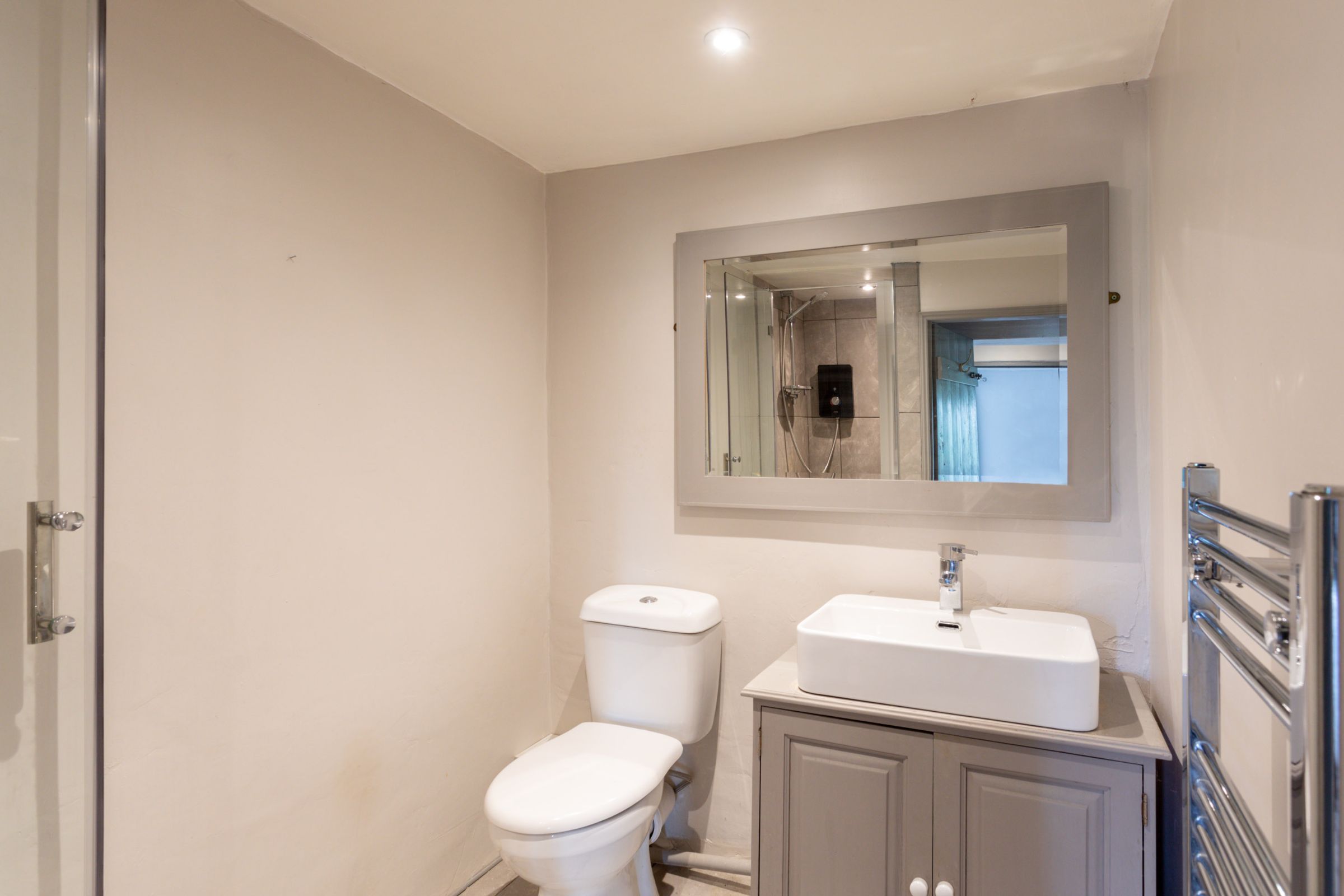 Photos of Prospect Cottage, Ripley Road, Knaresborough HG5 64684846