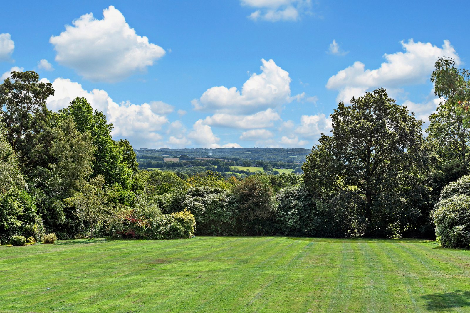 Photos of Chillies Lane, Crowborough, East Sussex TN6 65643389