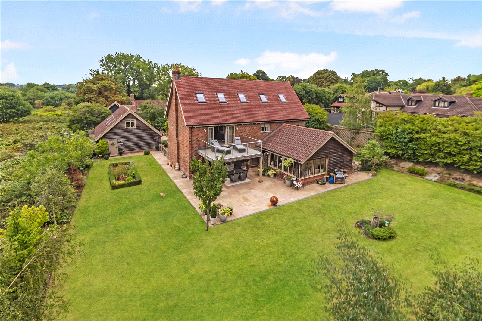 Photos of Elton Park Hadleigh Road, Ipswich, Suffolk IP2 62329551 PrimeLocation