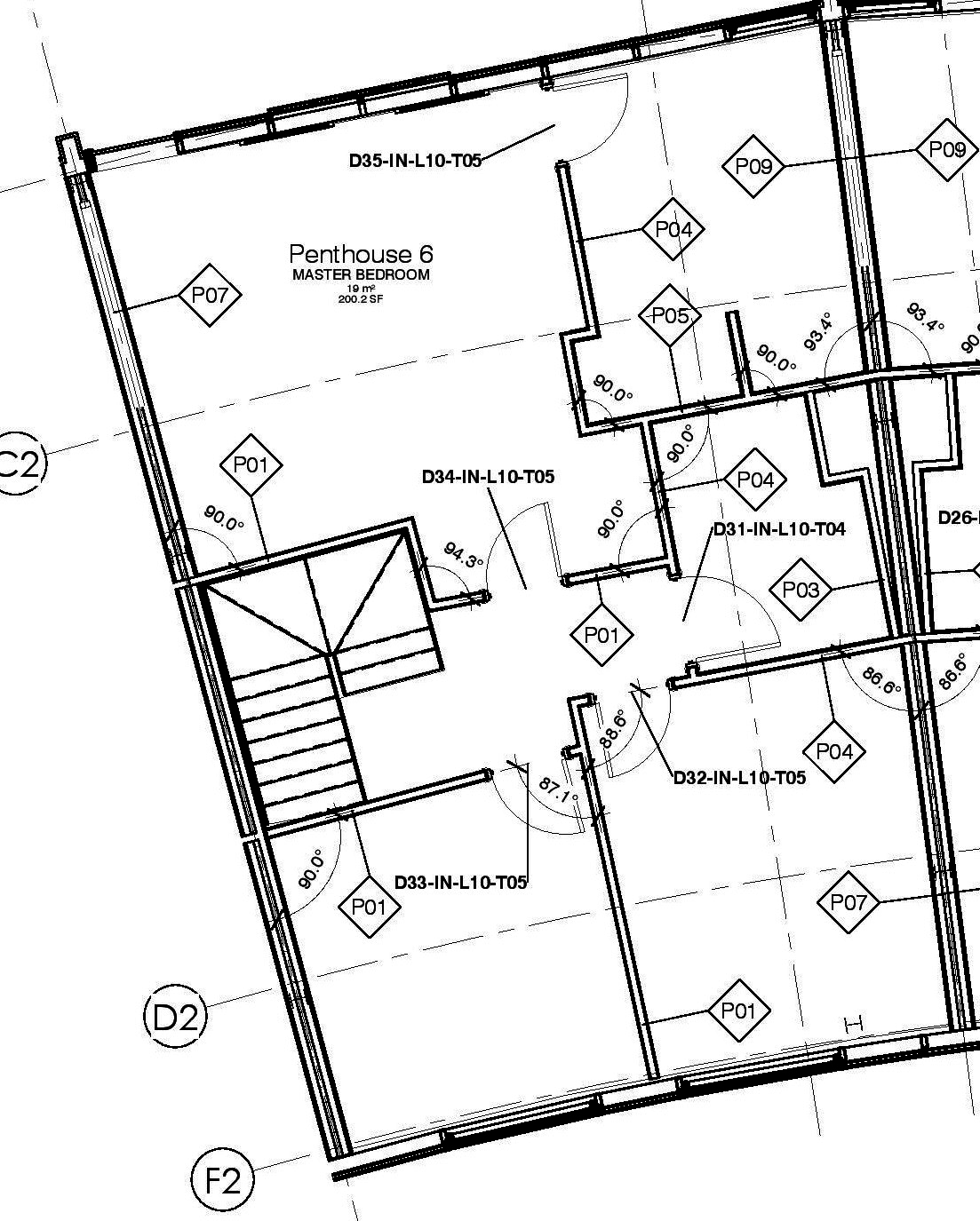 Pavilion Road, West Bridgford, Nottingham NG2, 3 bedroom flat for sale