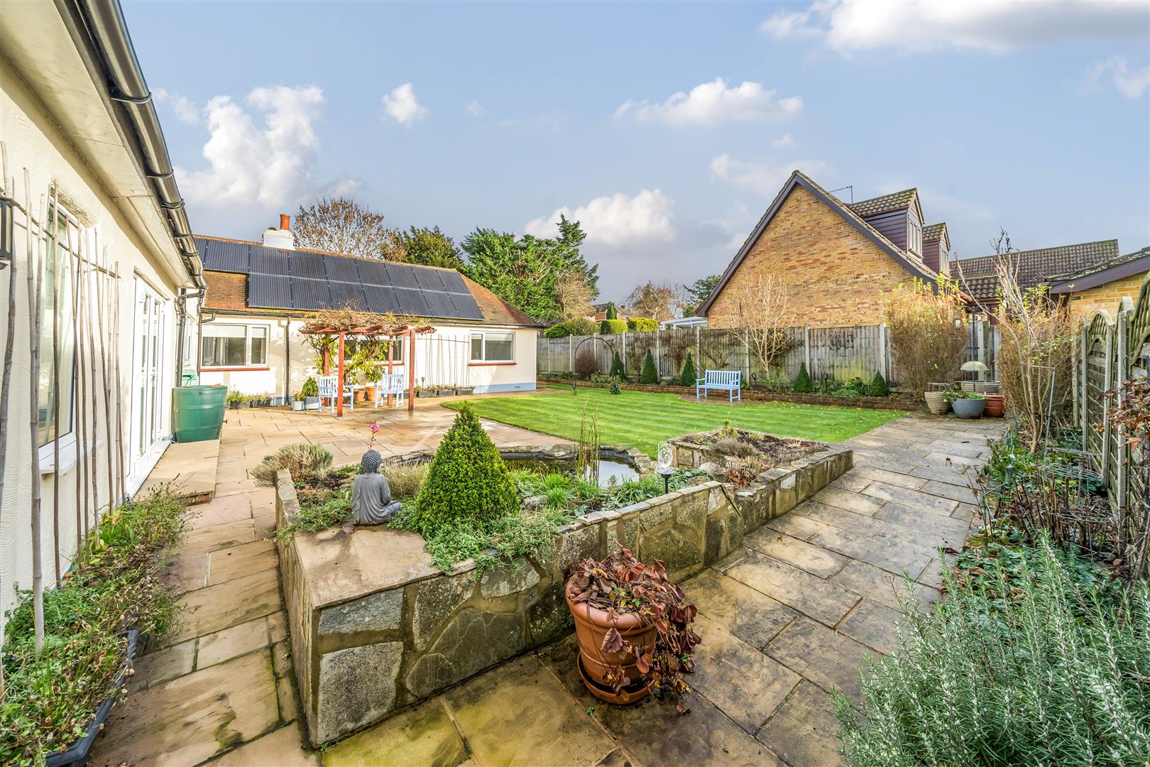 Photos of Orchard End, Great Bookham, Bookham, Leatherhead KT22