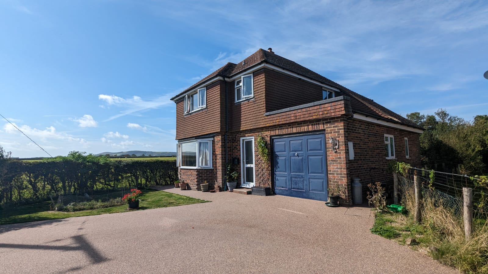 Photos of Cow Lane, Laughton, Lewes BN8 65239855 PrimeLocation