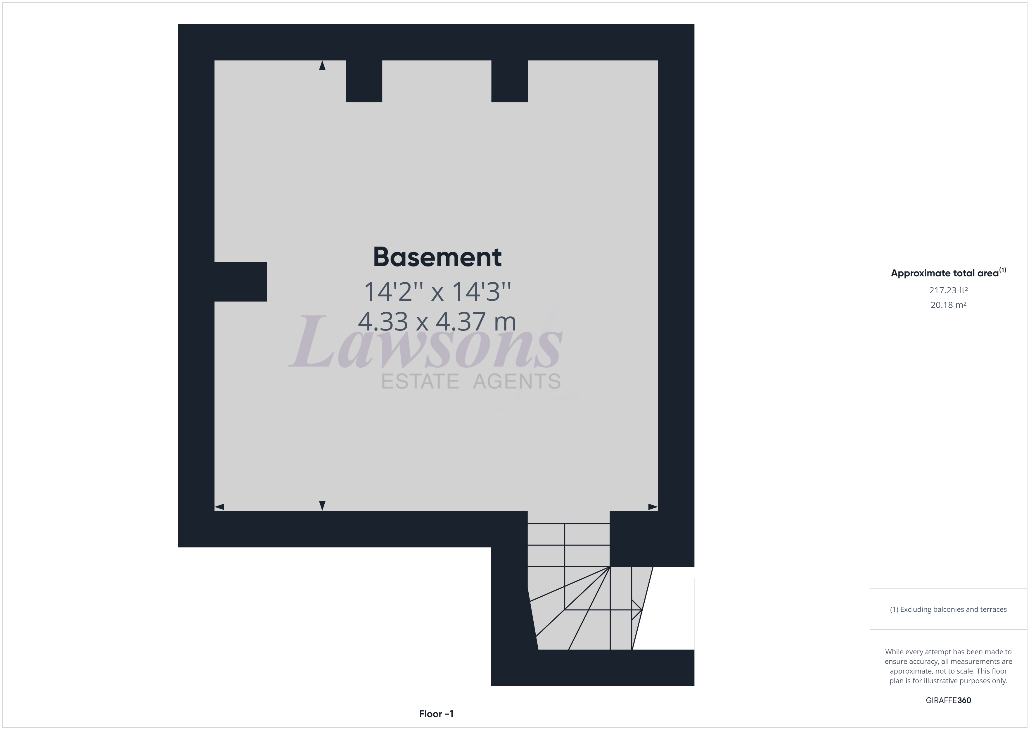 Croxton Road, Thetford, Norfolk IP24, 7 bedroom detached house for sale