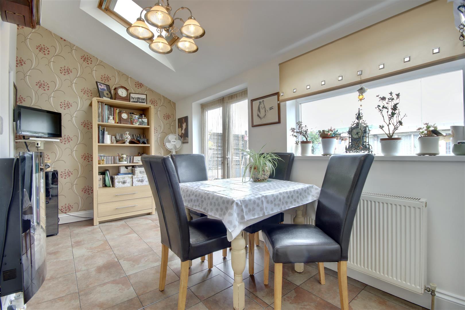 Photos of Devon Road, Portsmouth PO3 61881537 PrimeLocation