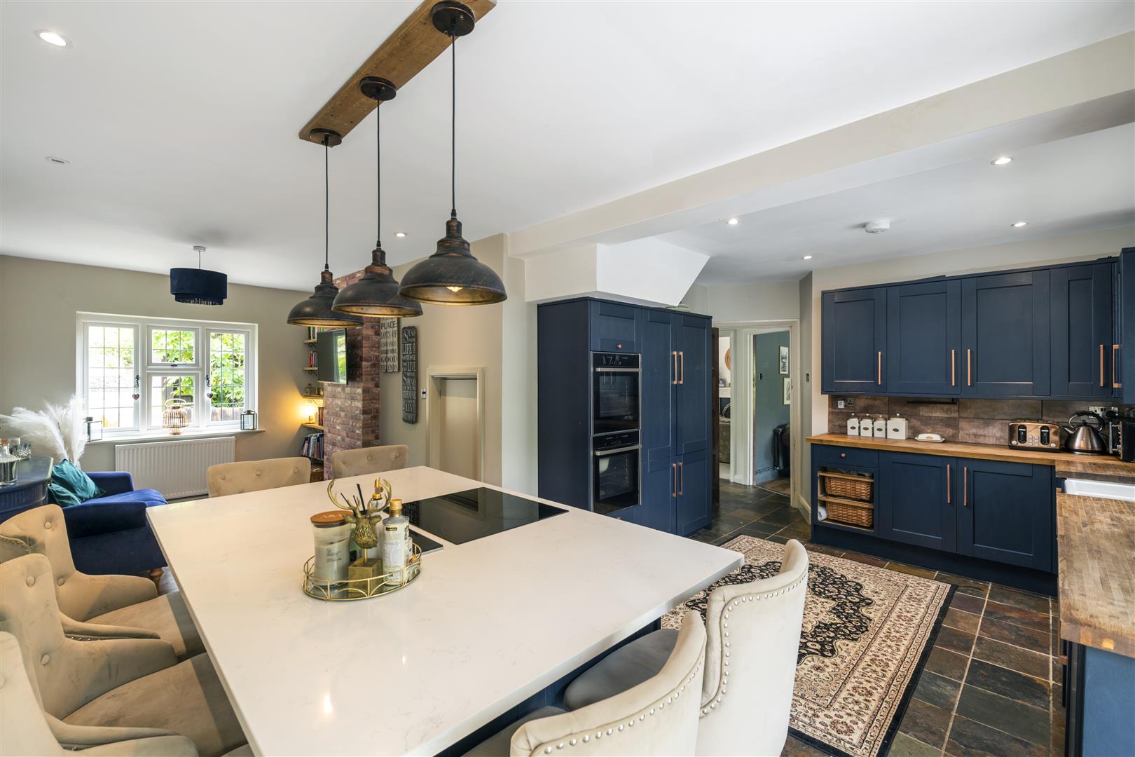 Photos of Lackford Road, Chipstead, Coulsdon CR5 66516306 PrimeLocation