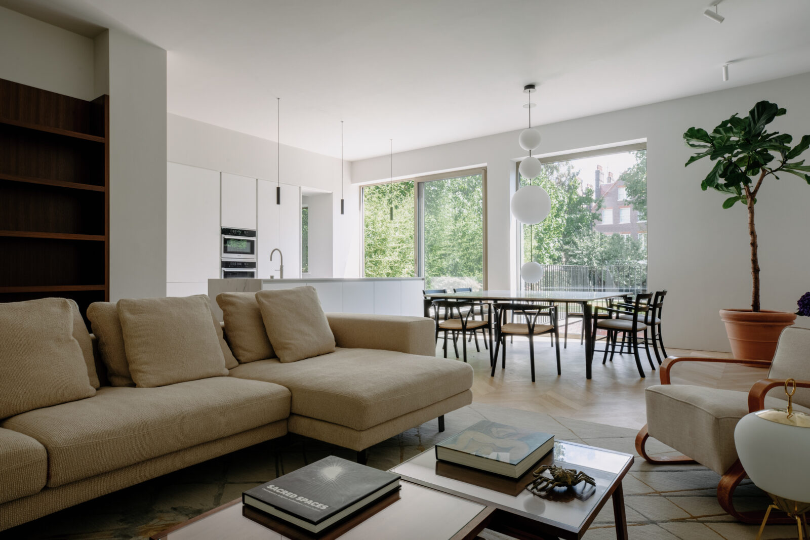 Photos of Maresfield Gardens, London NW3 62444109 PrimeLocation