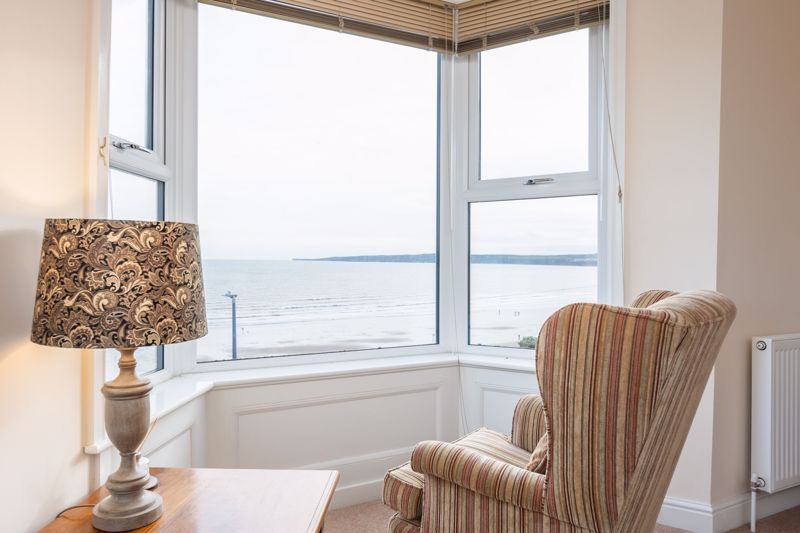 Photos of Cliff Top, Filey, North Yorkshire YO14 66171771 PrimeLocation