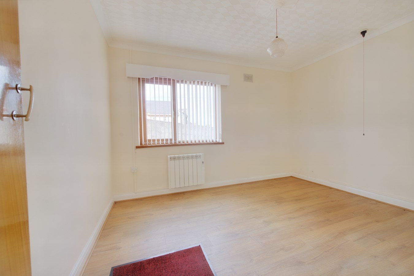 Photos of Greenfield Terrace, Pontyberem, Llanelli SA15 64687643