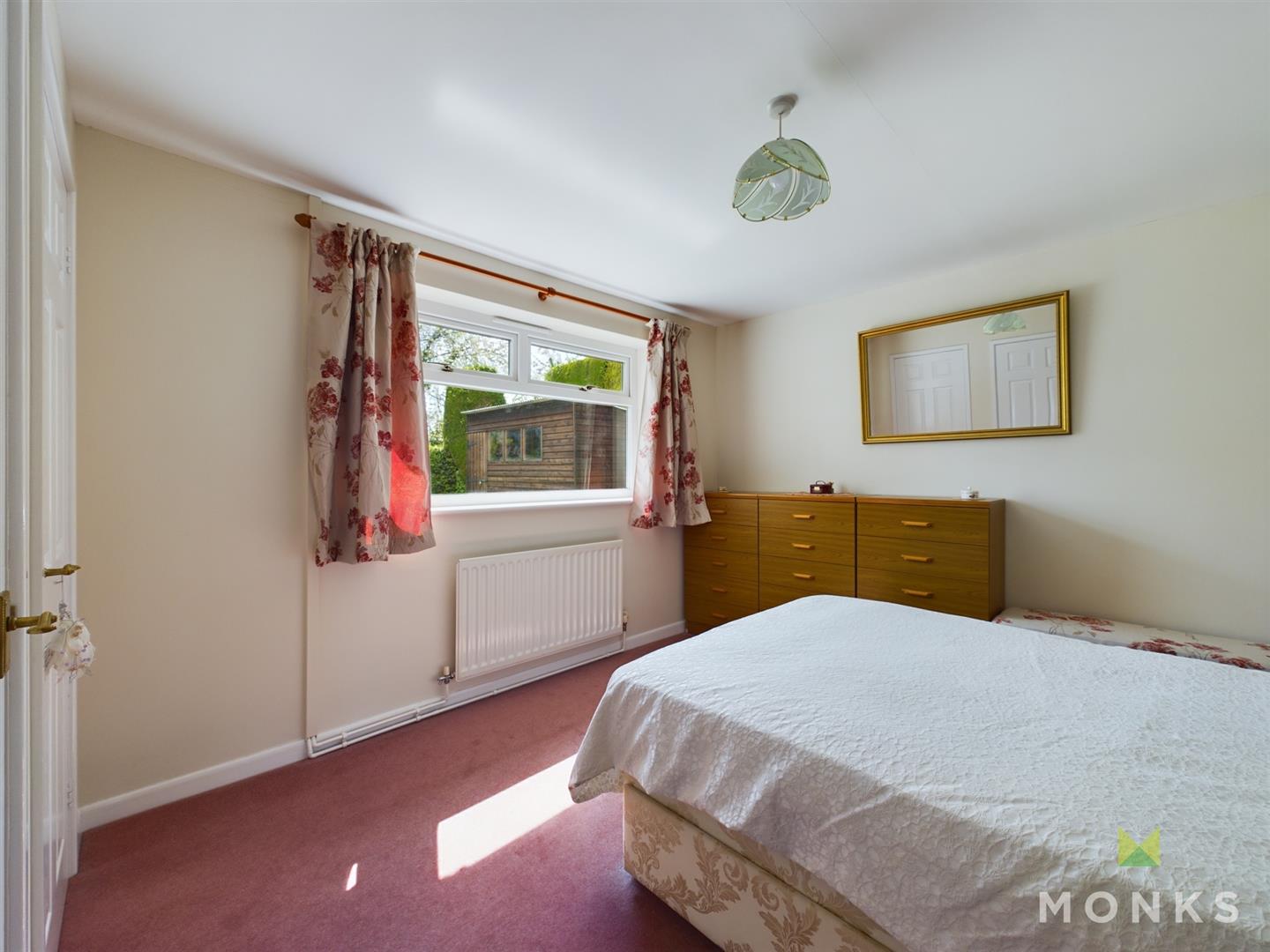 Photos of Pottery Lane, Trefonen, Oswestry SY10 67311340 PrimeLocation