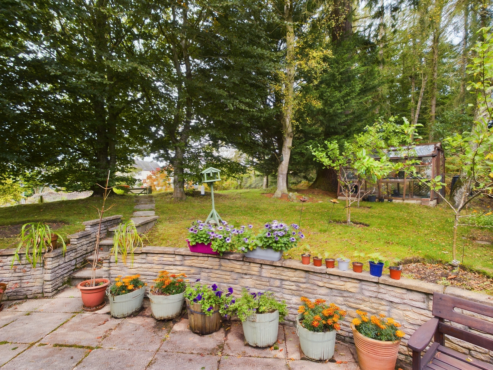 Photos of Kyleachan, Golf Course Road, Blairgowrie, Perthshire PH10