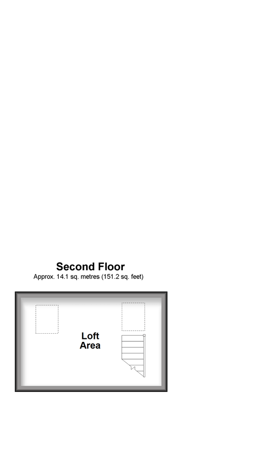 Court Lane, Hadlow, Tonbridge, Kent TN11, 5 bedroom semidetached house