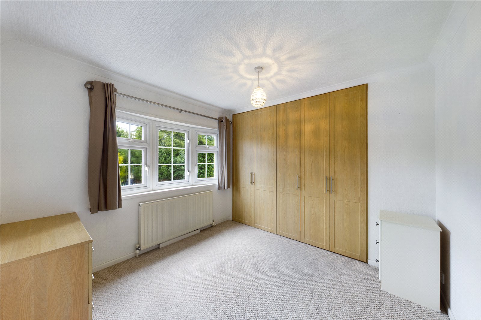 Photos of Pine Hill Park, Sawtry Way, Wyton, Huntingdon PE28 61830107