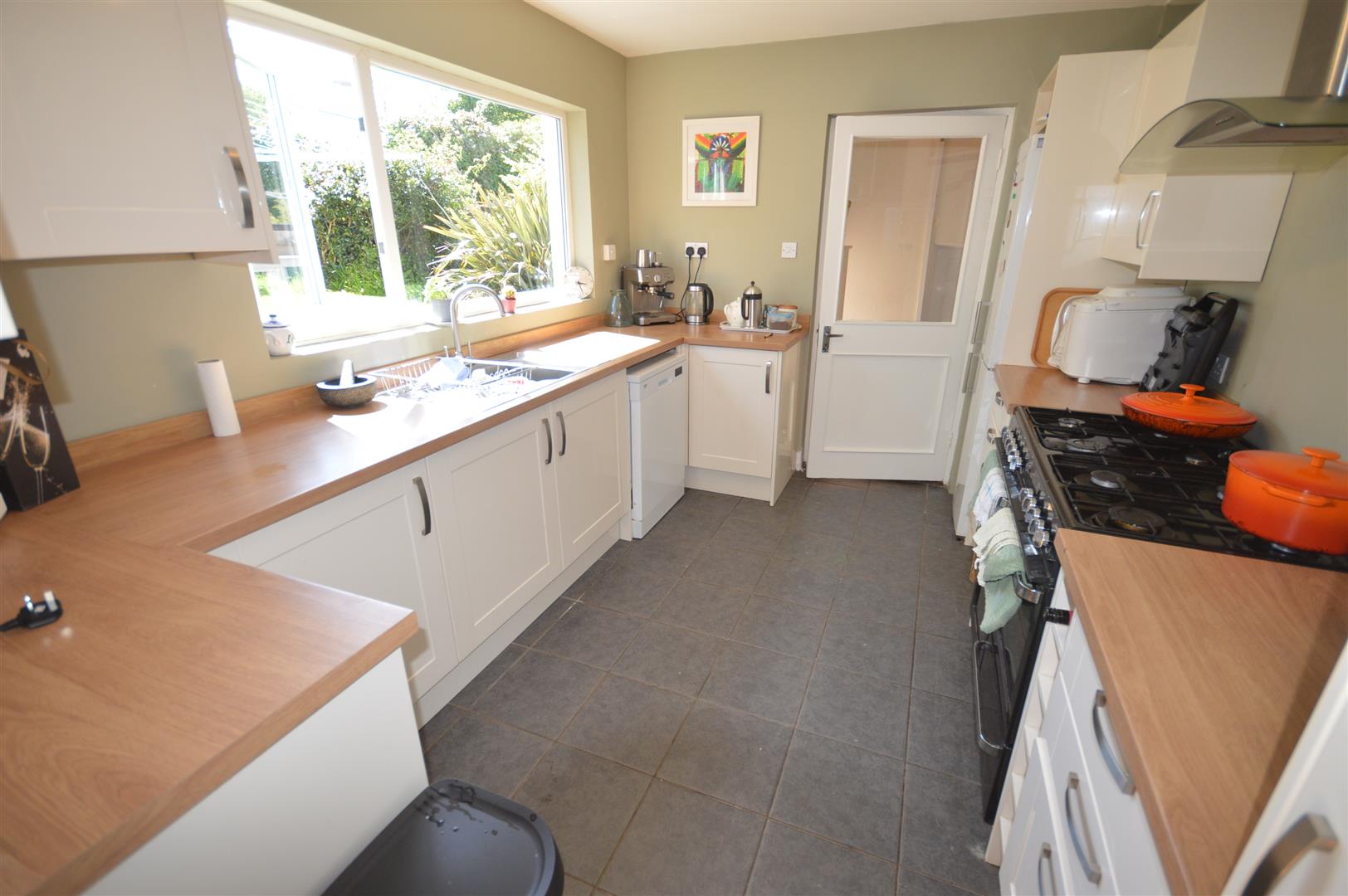 Photos of Bosvean Gardens, Truro TR1 65632561 PrimeLocation