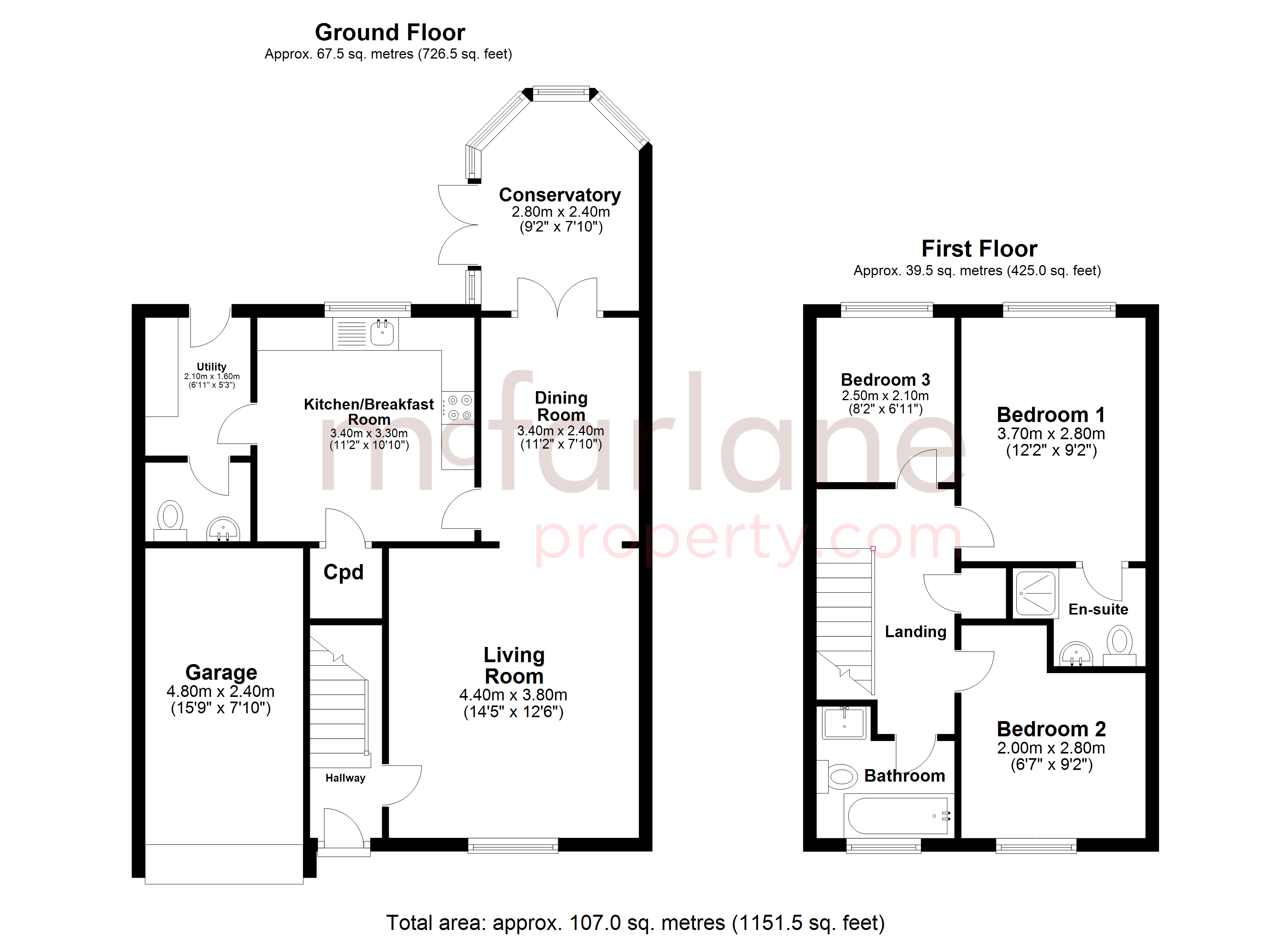 Yeats Close, St Andrews Ridge, Swindon SN25, 3 bedroom detached house to rent 67312642