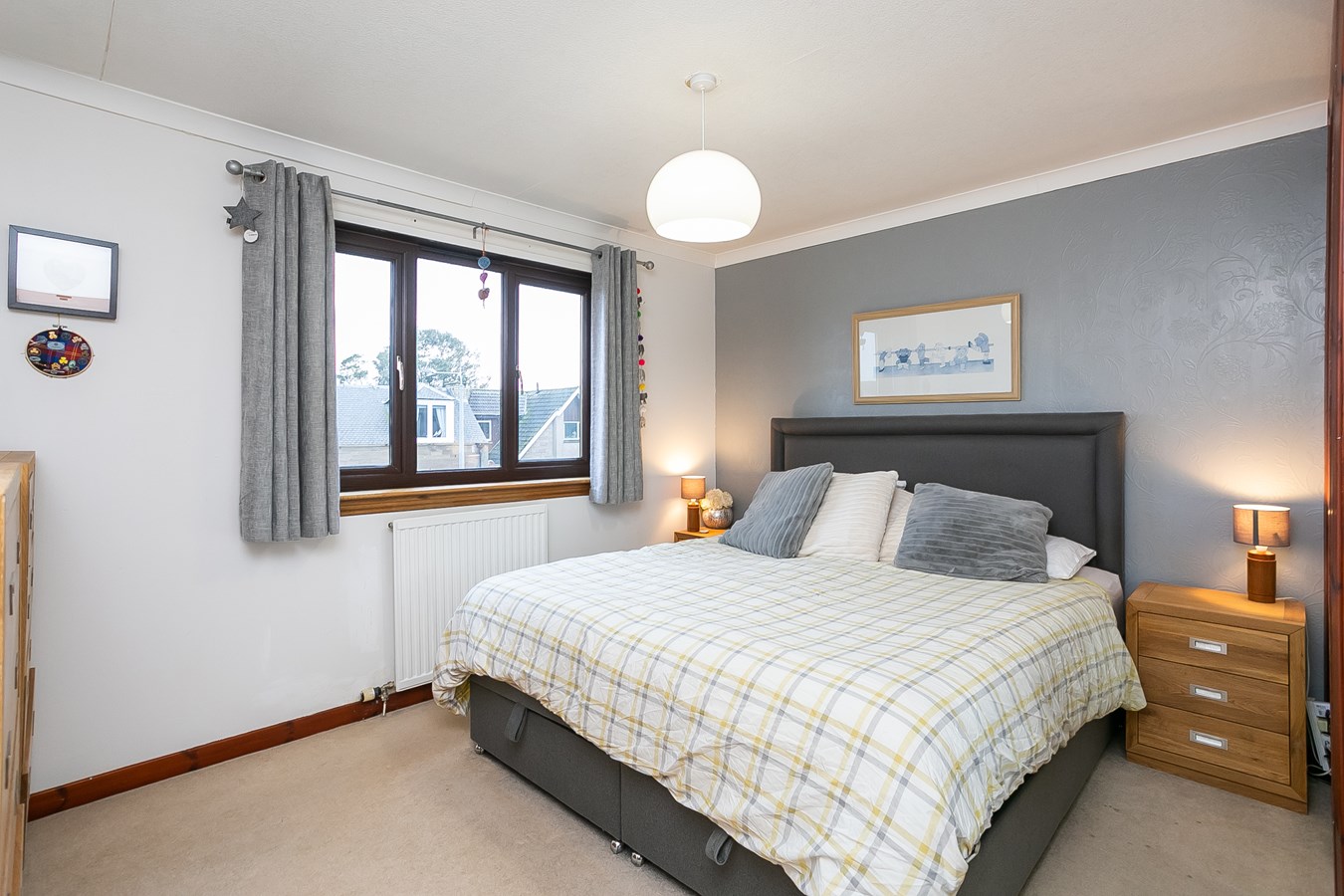 Photos of Taymouth Terrace, Carnoustie DD7 66077612 PrimeLocation