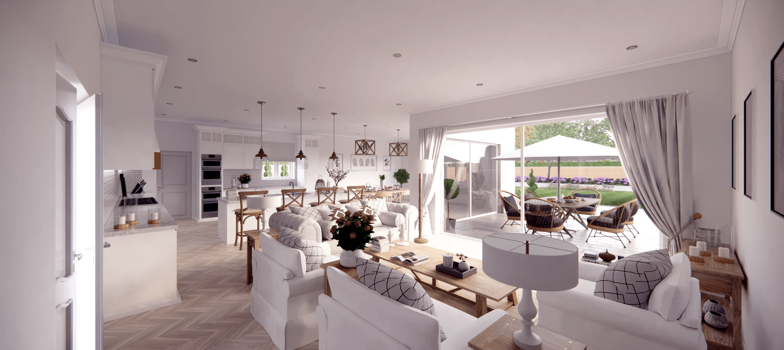 Photos of Camp Road, Gerrards Cross, Buckinghamshire SL9 66561720