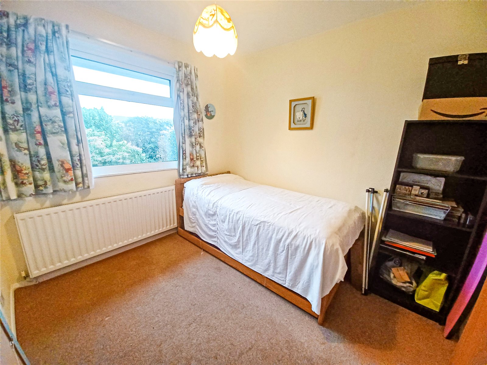 Photos of Westhill Avenue, Milford Haven SA73 61618059 PrimeLocation