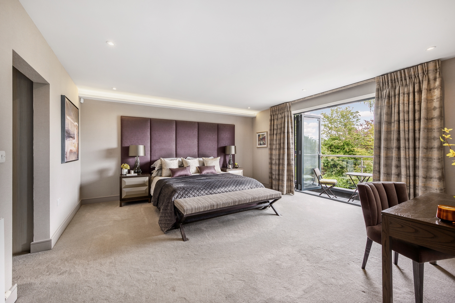 Photos of Chatsworth Road, Ealing W5 64529353 PrimeLocation