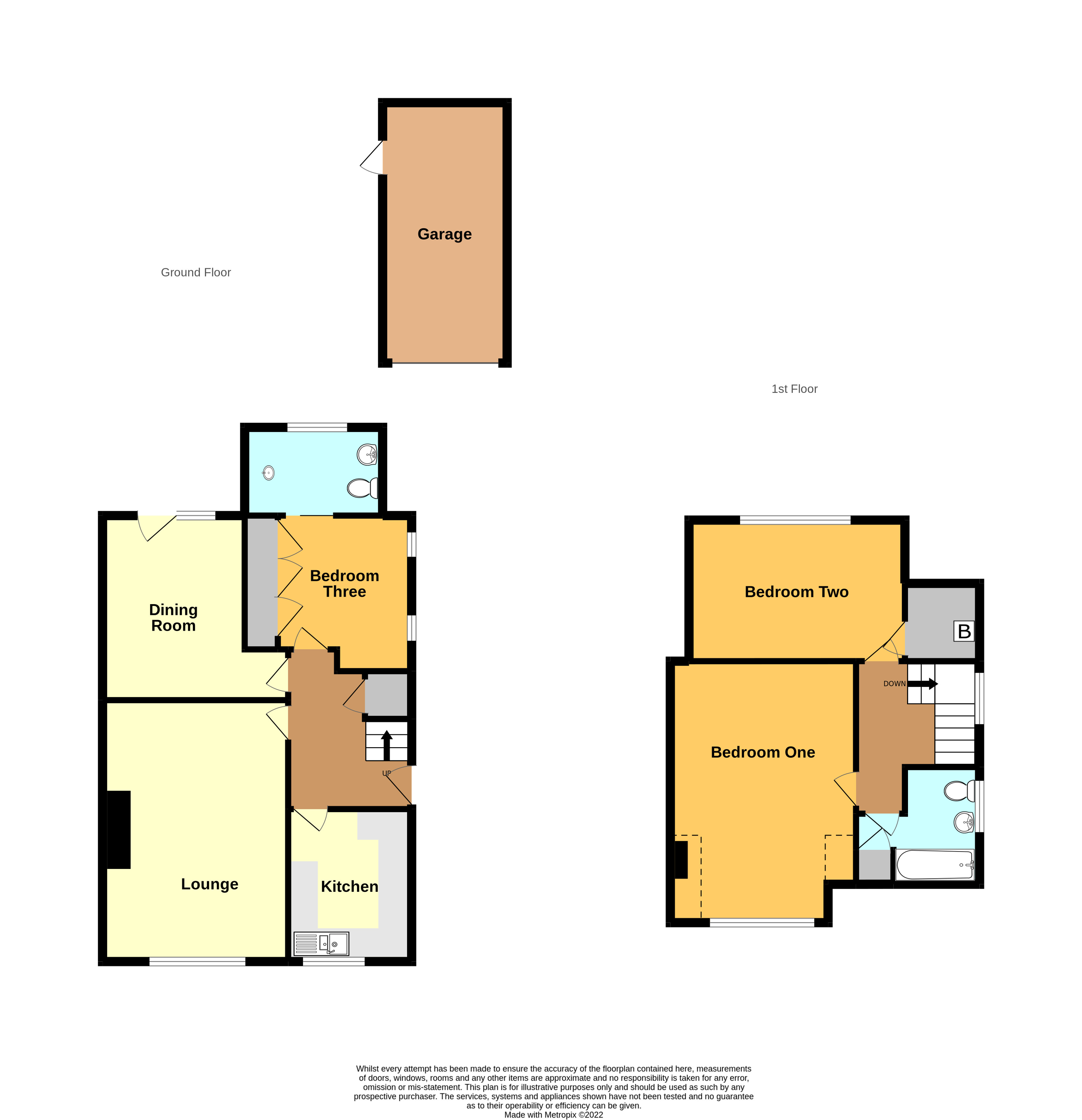 Tinkers Green Road, Wilnecote, Tamworth B77, 3 bedroom semidetached