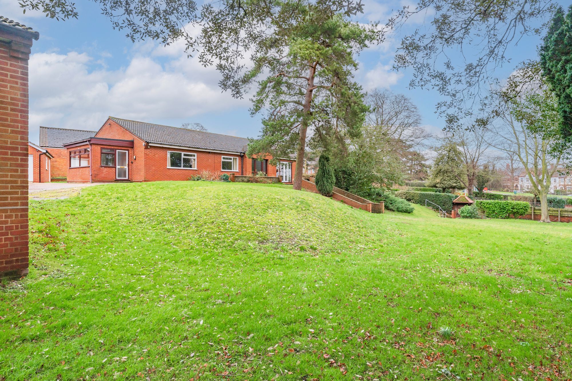 Photos of St. Clements Hill, Norwich NR3 66715373 PrimeLocation