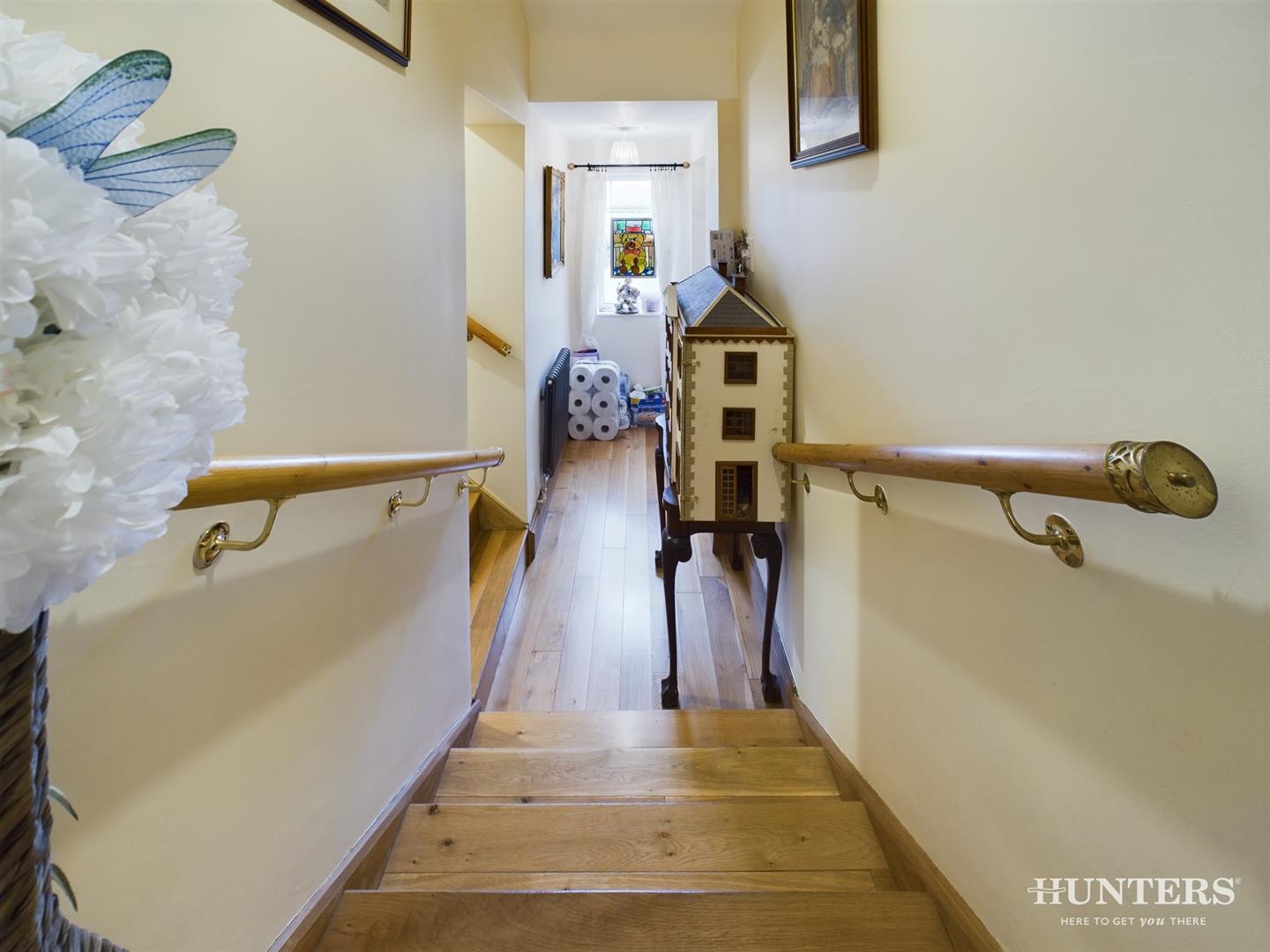 Photos of Woodlands Road, Shotley Bridge, Consett DH8 66167321