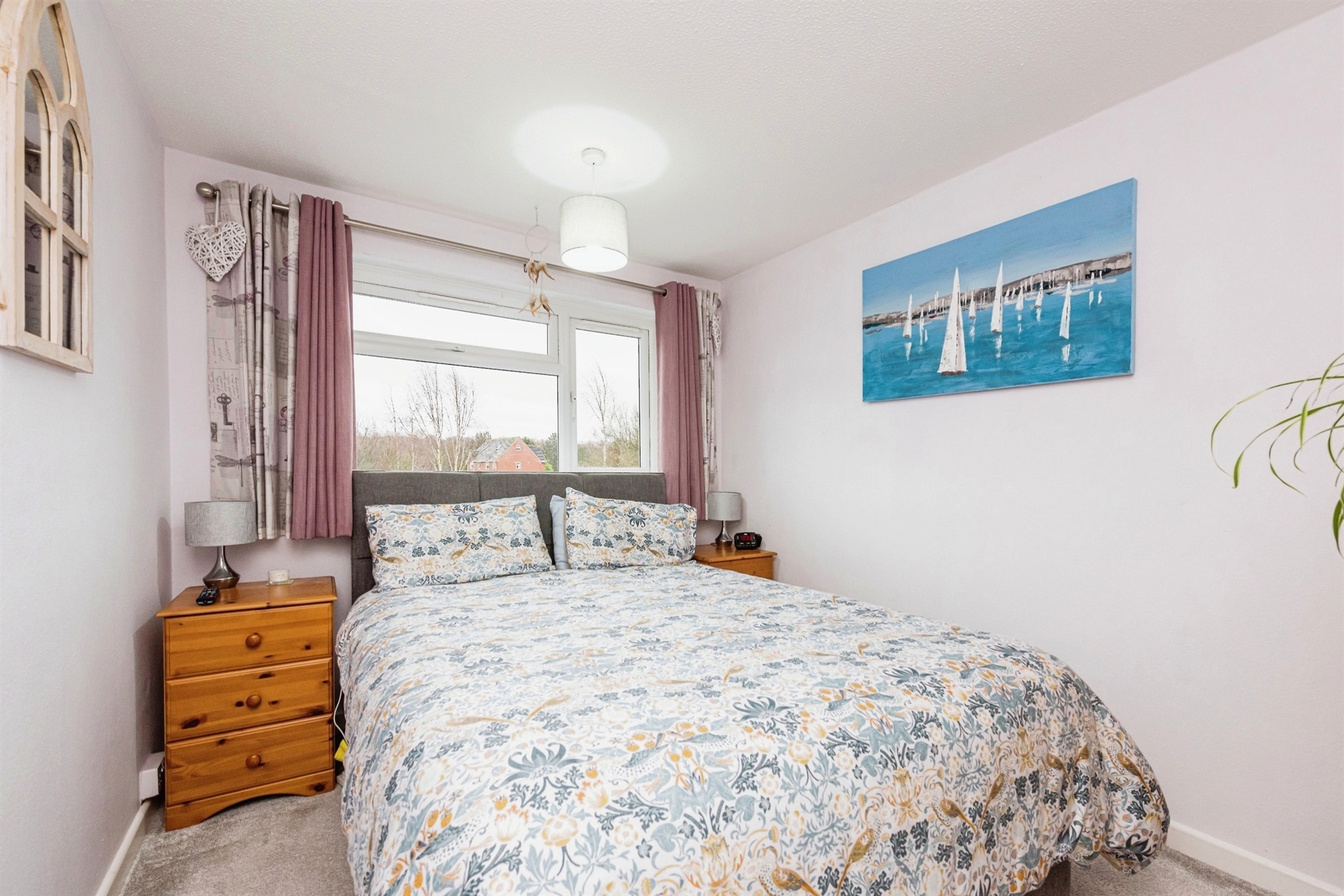 Photos of Sefton Road, Dosthill, Tamworth B77 66797234 PrimeLocation