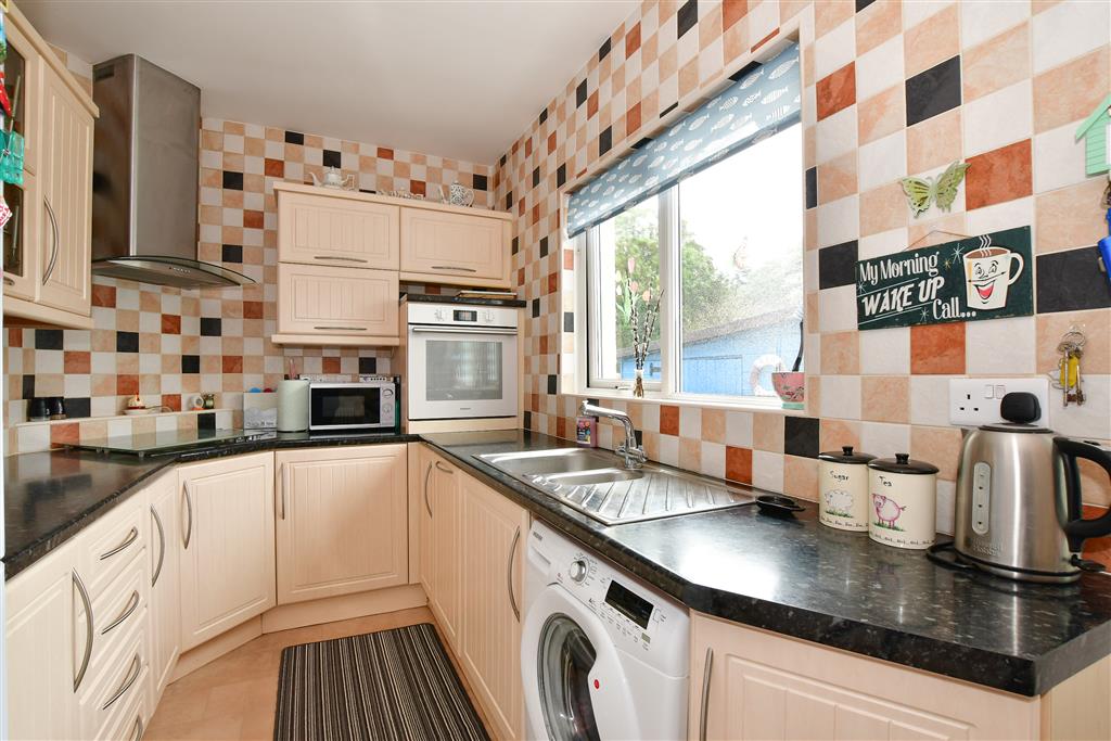 Photos of High Park Road, Ryde, Isle Of Wight PO33 66629982