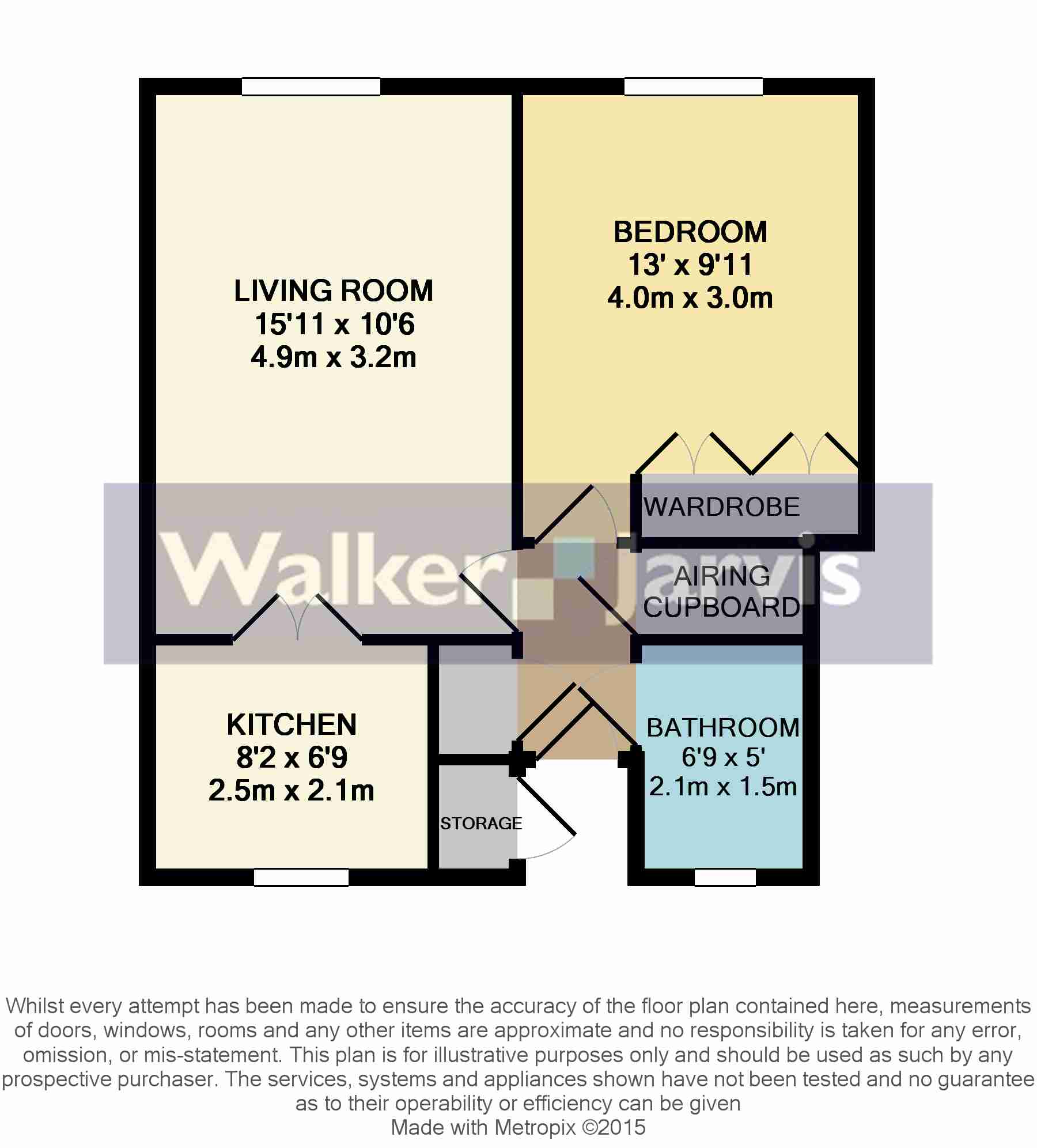 St. James Oaks, Trafalgar Road, Gravesend DA11, 1 bedroom flat for sale