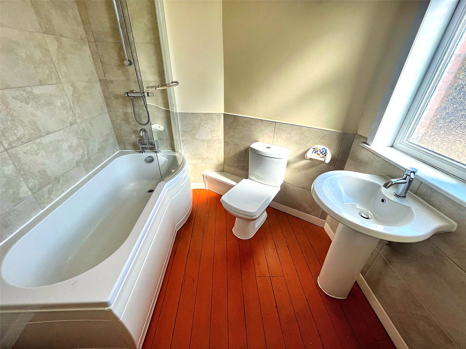 Photos of Montague Street, Blackburn, Lancashire BB2 60424712