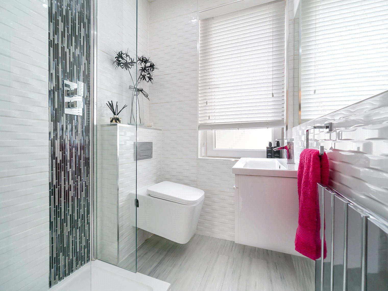 Photos of Prince Of Wales Gardens, Maryhill Park, Glasgow G20