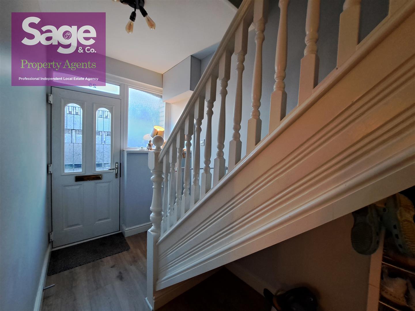 Photos of Caradoc Street, Cwmcarn, Cross Keys, Newport NP11 66539840