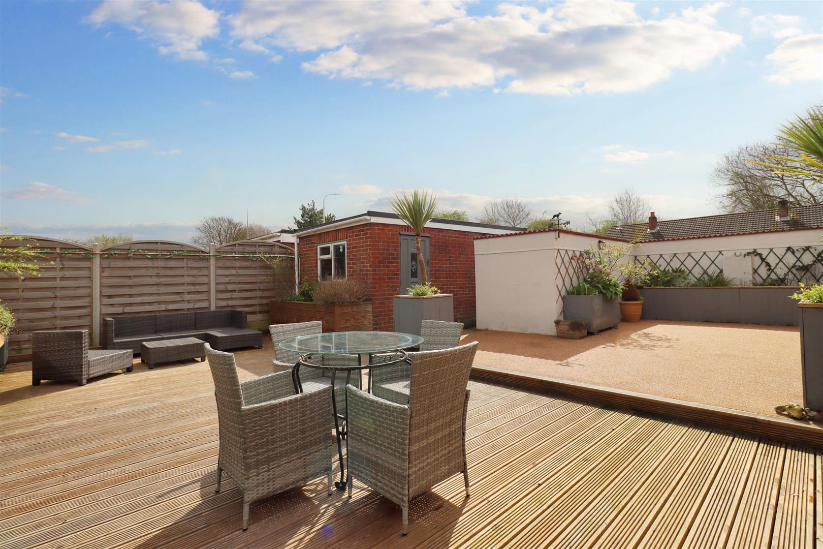 Photos of Clover Close, Clevedon BS21 67048570 PrimeLocation