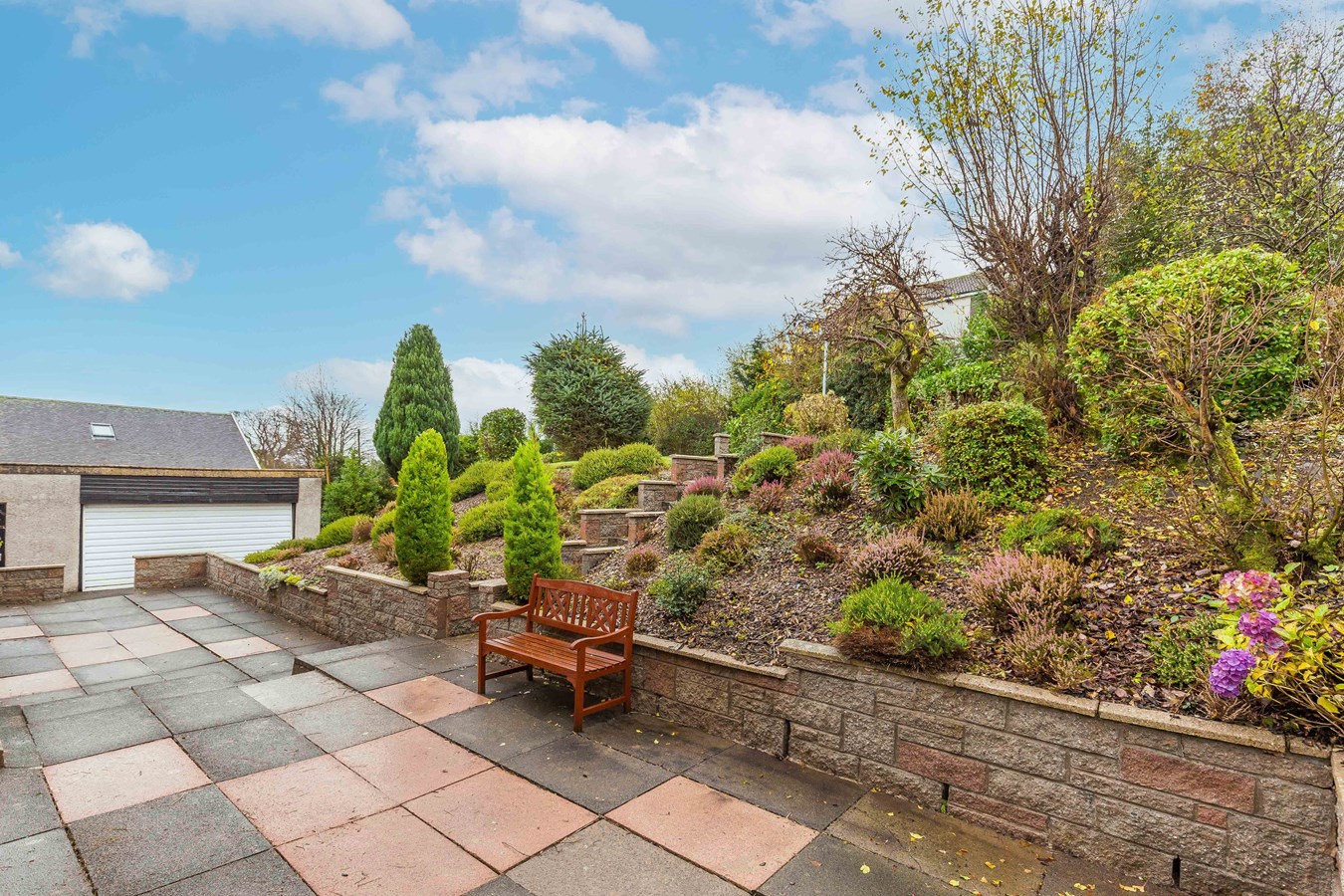 Photos of Lithgow Avenue, Langbank, Port Glasgow PA14 60323863