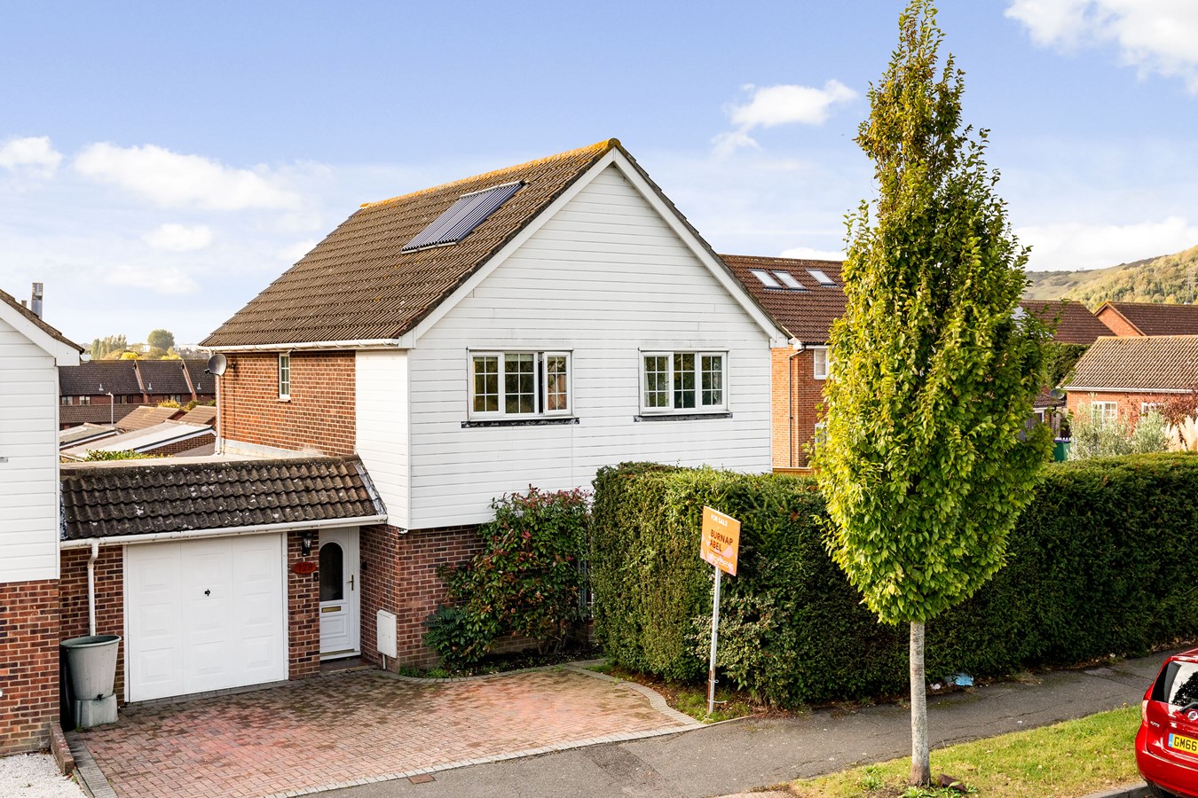 Photos of Lucy Avenue, Folkestone CT19 65256009 PrimeLocation