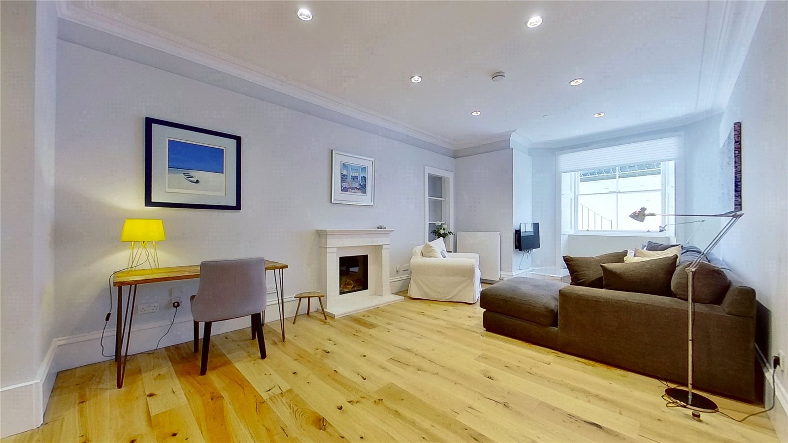 Photos of Eglinton Crescent, Edinburgh EH12 64248743 PrimeLocation