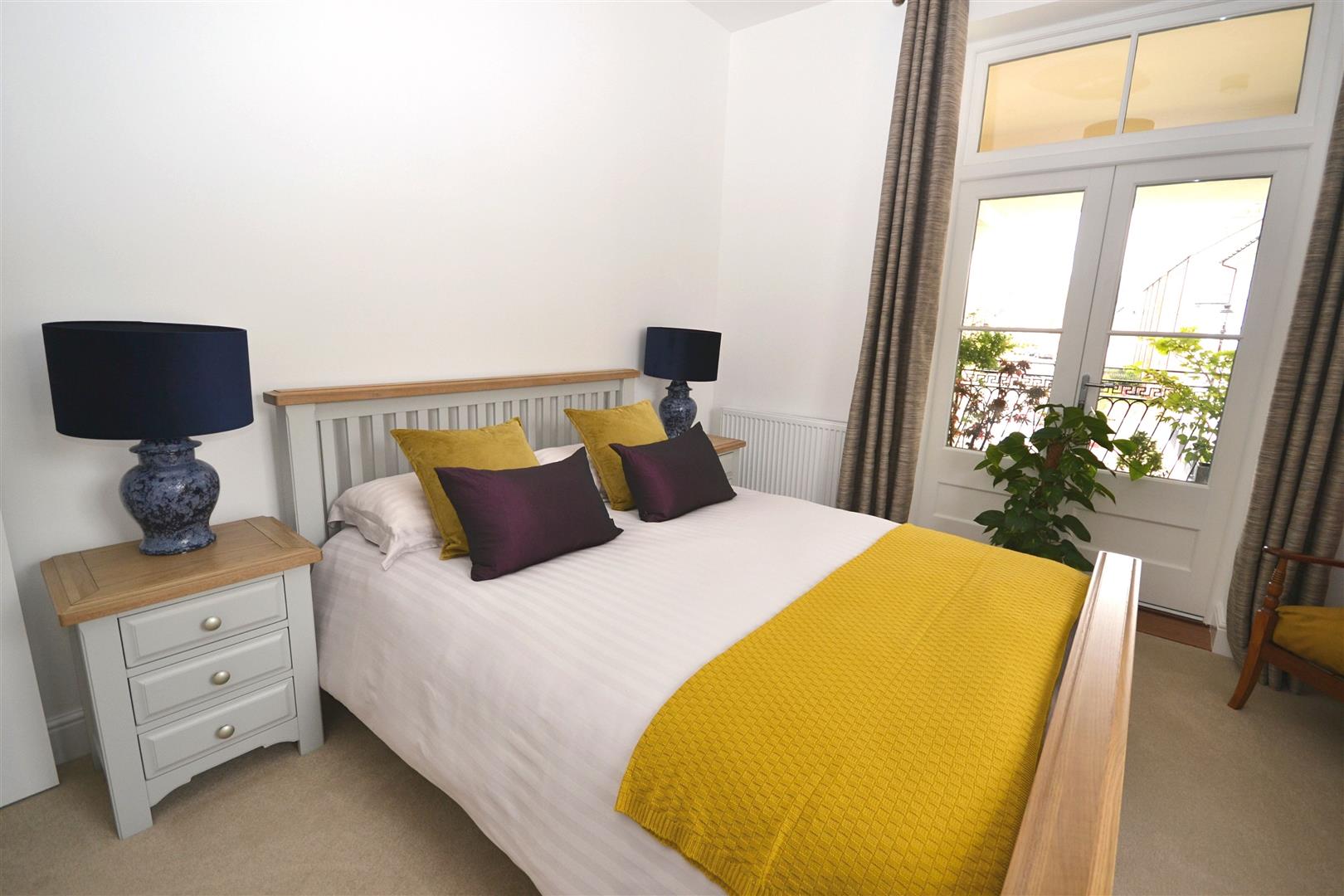 Photos of Street, Poundbury, Dorchester DT1 65947673