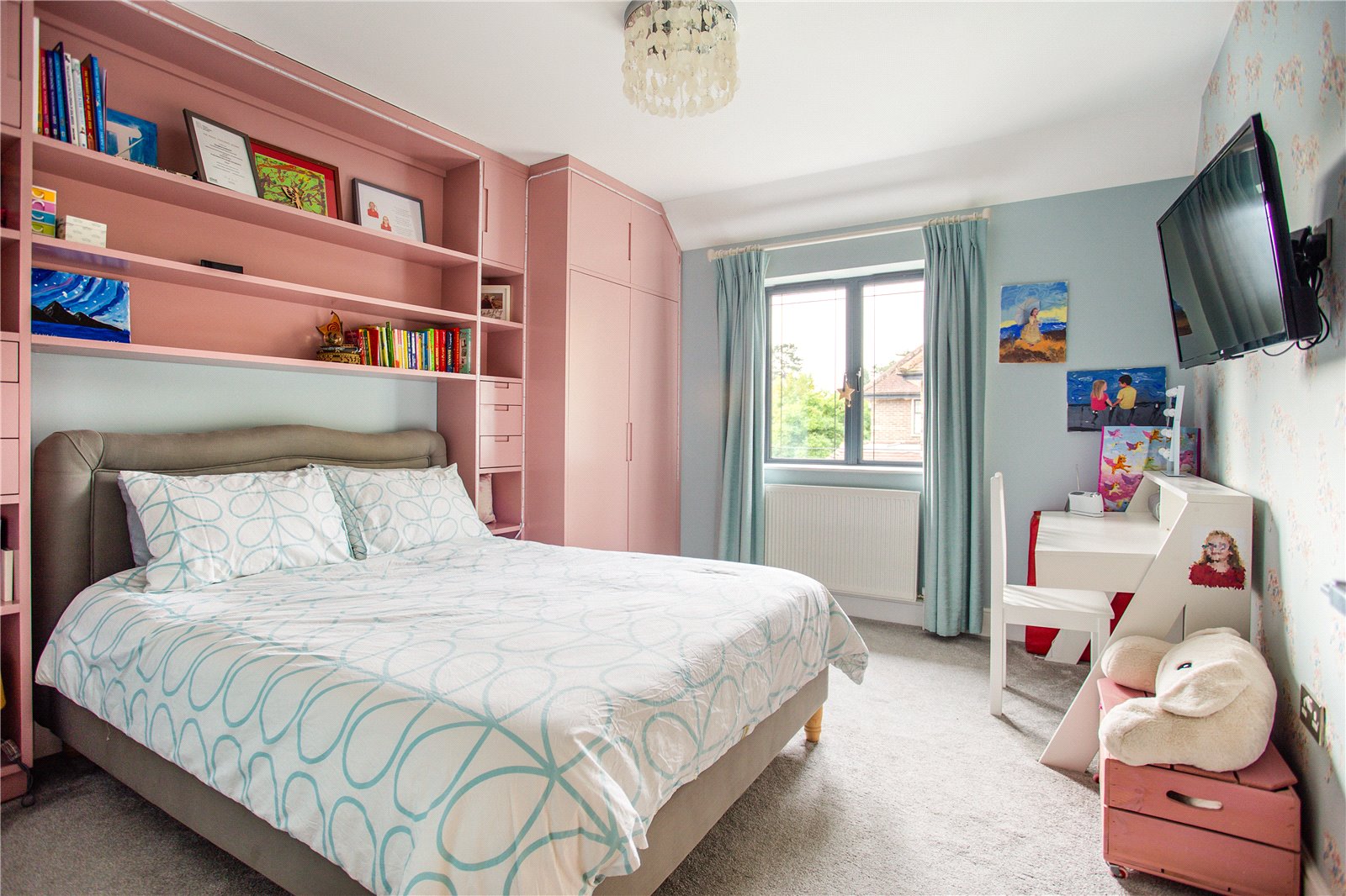 Photos of High Trees Road, Reigate, Surrey RH2 66532770 PrimeLocation