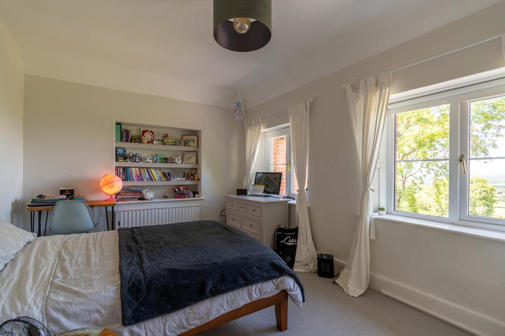 Photos of Bowden Hill, Lacock, Chippenham, Wiltshire SN15 62388930