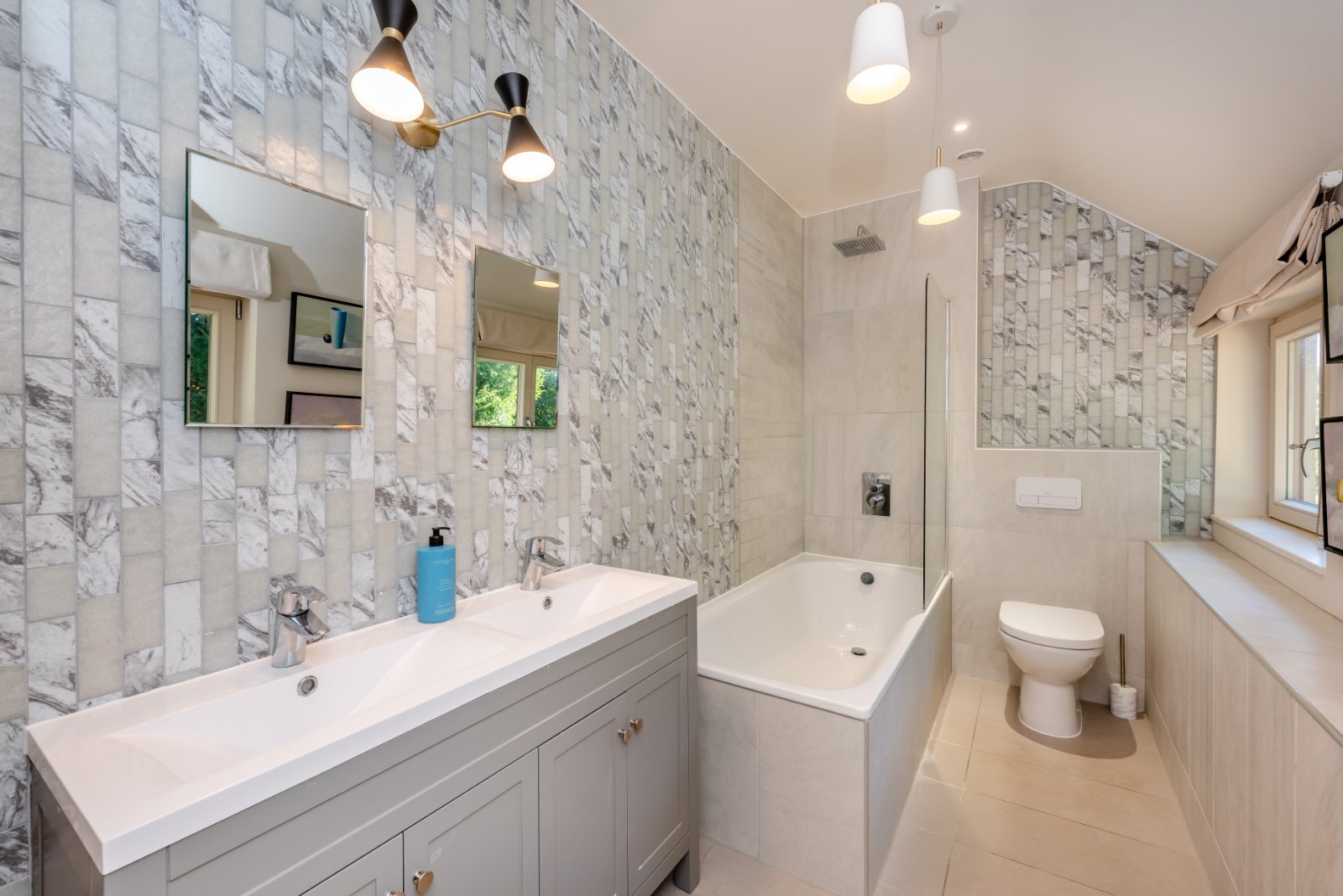 Photos of St. Margarets Road, St. Margarets Bay, Dover, Kent CT15