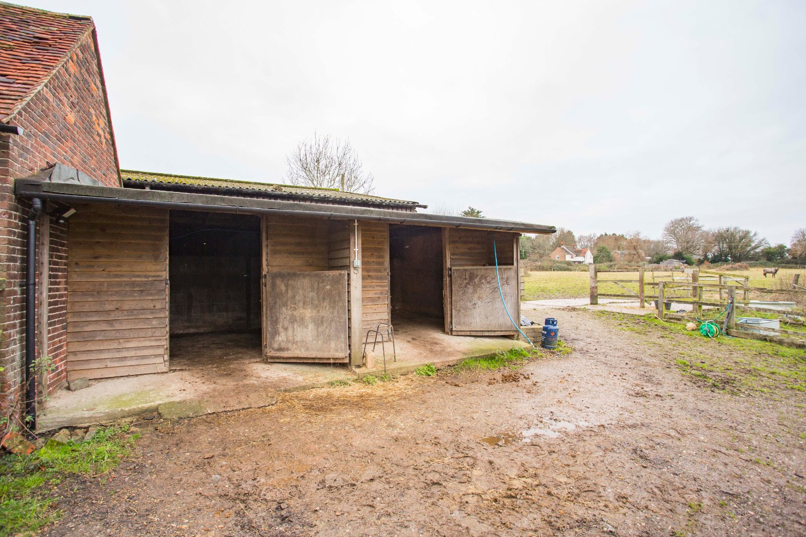 Photos of Palehouse Common, Framfield, Uckfield, East Sussex TN22 65808369 PrimeLocation