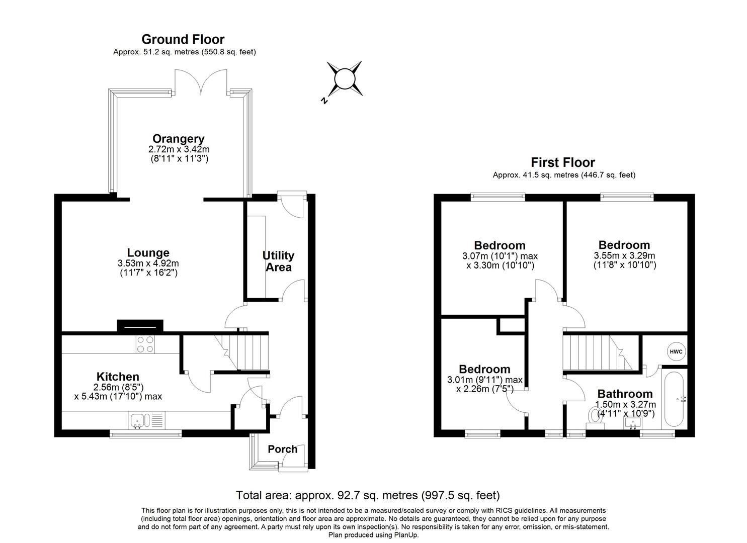 Oak Lane, Barston, Solihull B92, 3 bedroom end terrace house for sale