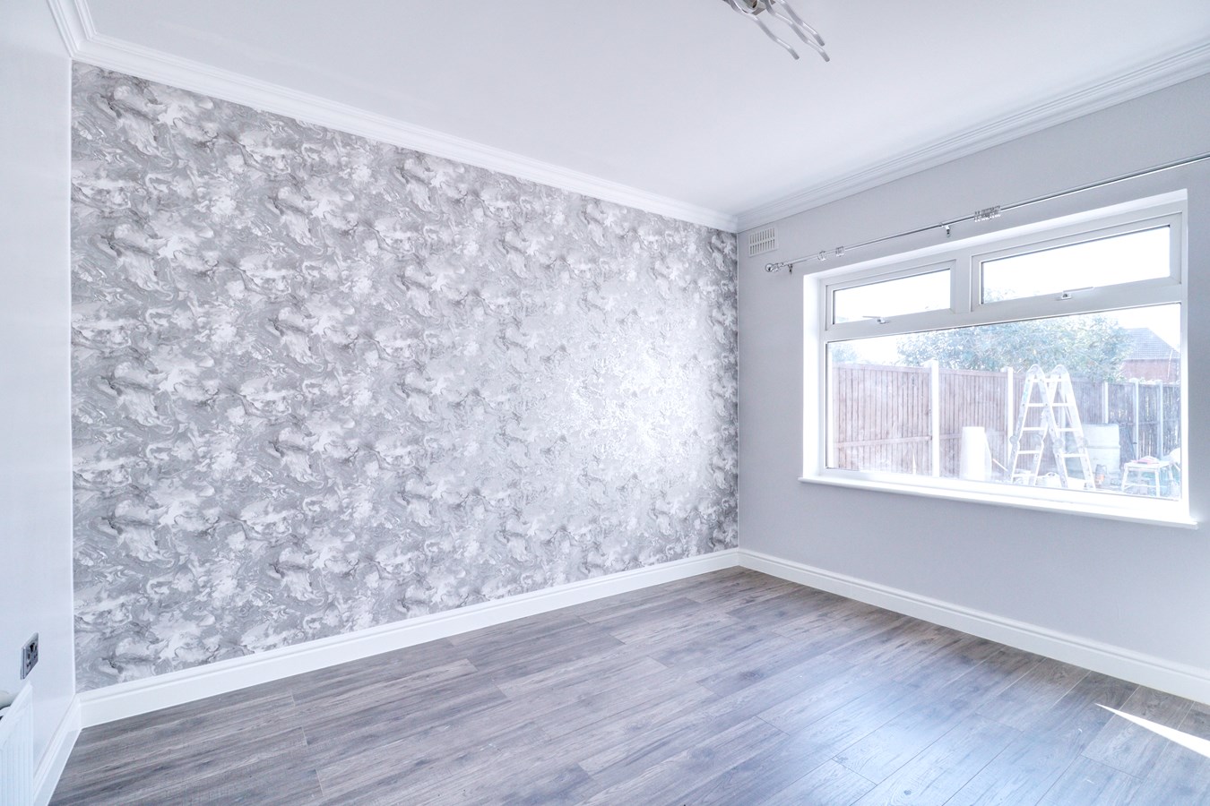 Photos of Rainham Road, Rainham RM13 65644063 PrimeLocation
