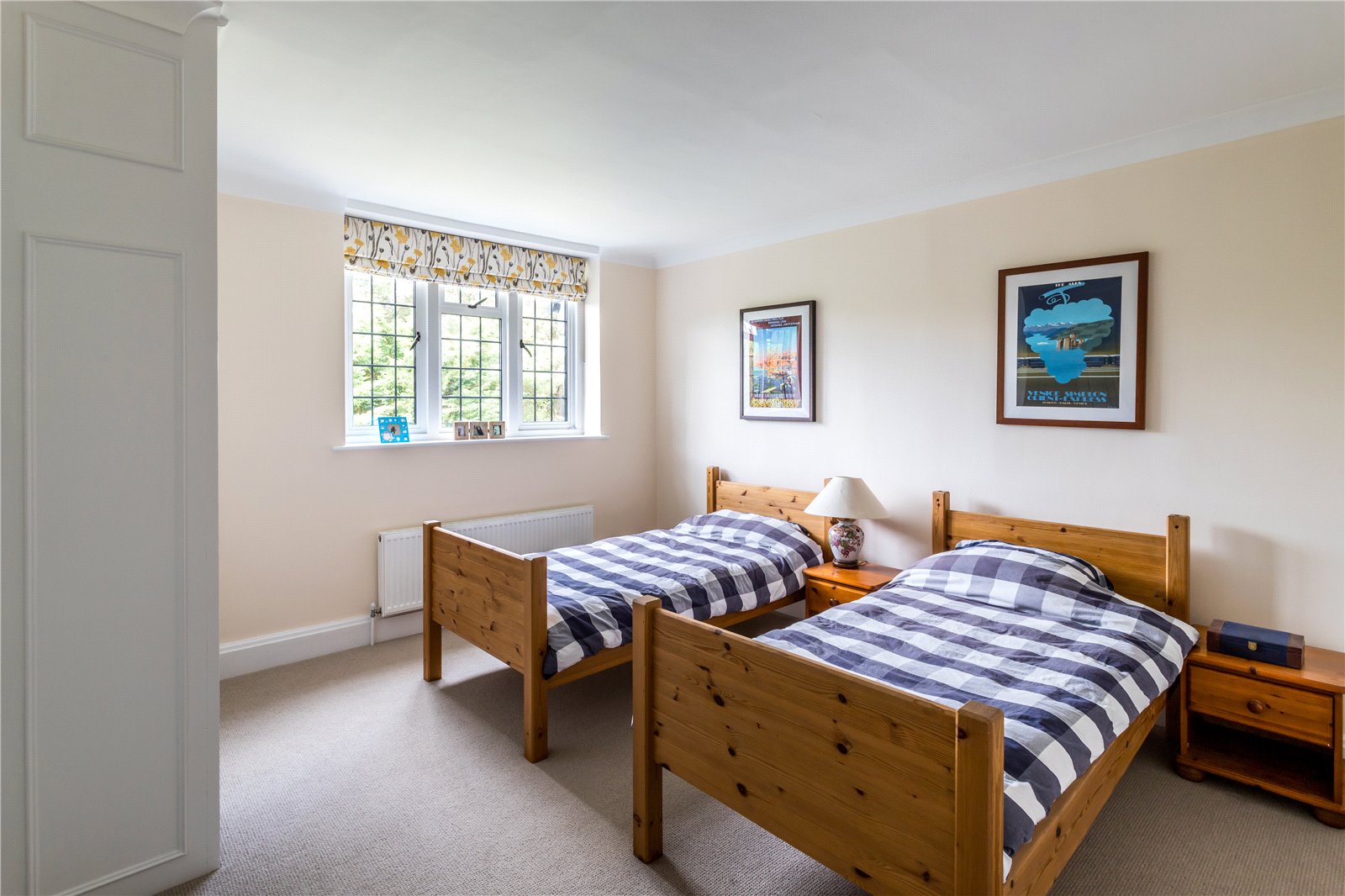 Photos of Hosey Hill, Westerham TN16 66458324 PrimeLocation