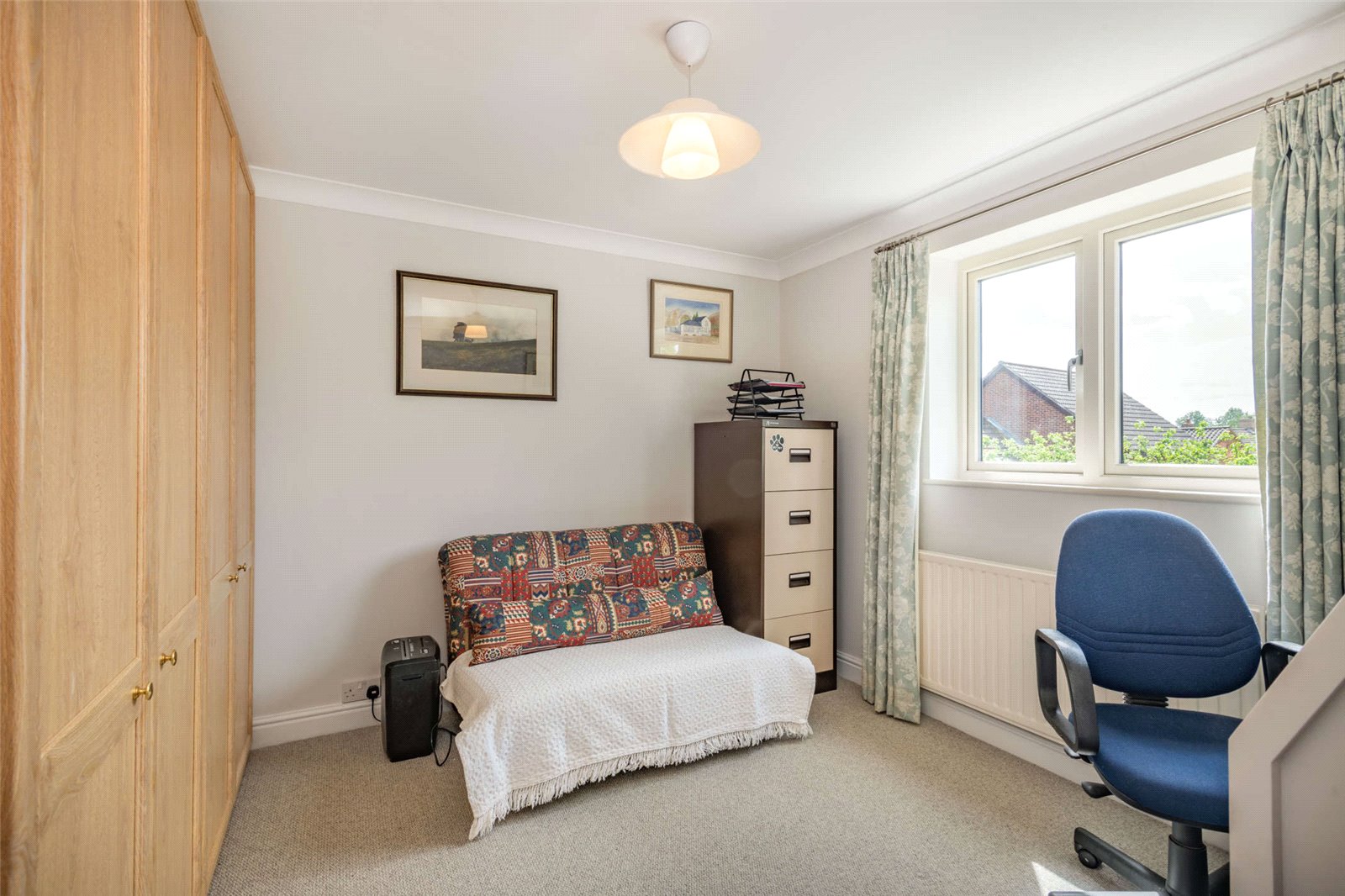 Photos of Cants Close, Barford, Norwich, Norfolk NR9 61832691