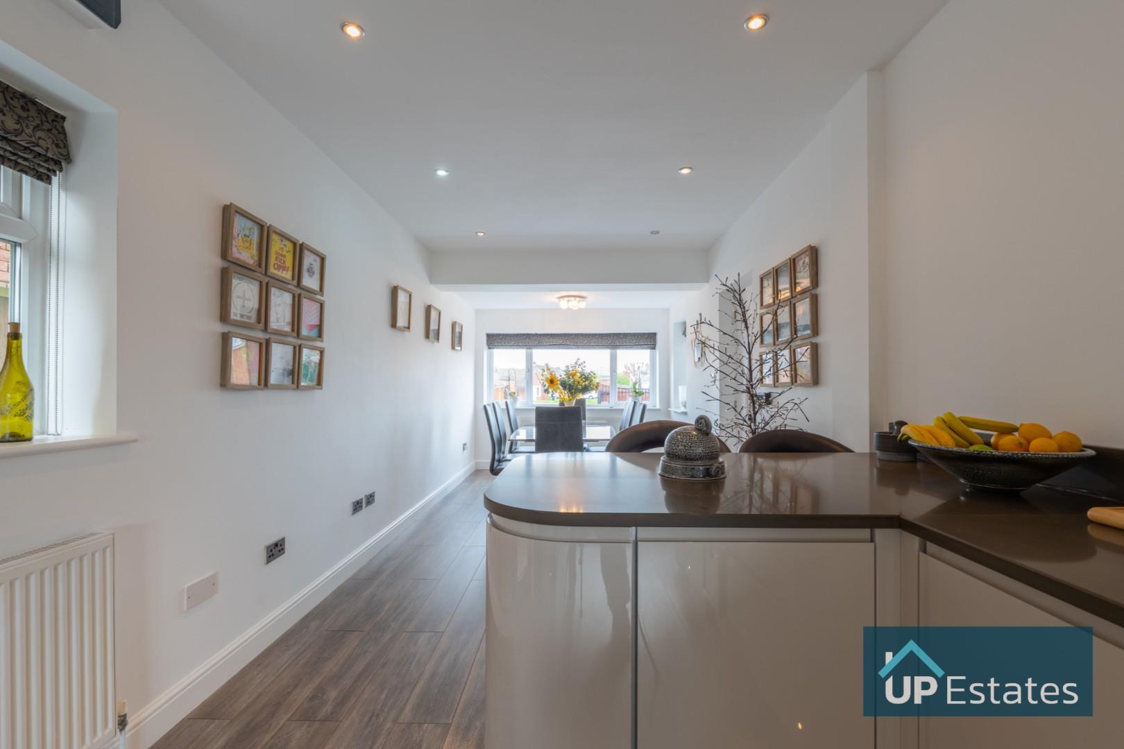 Photos of Golf Drive, Nuneaton CV11 64567986 PrimeLocation