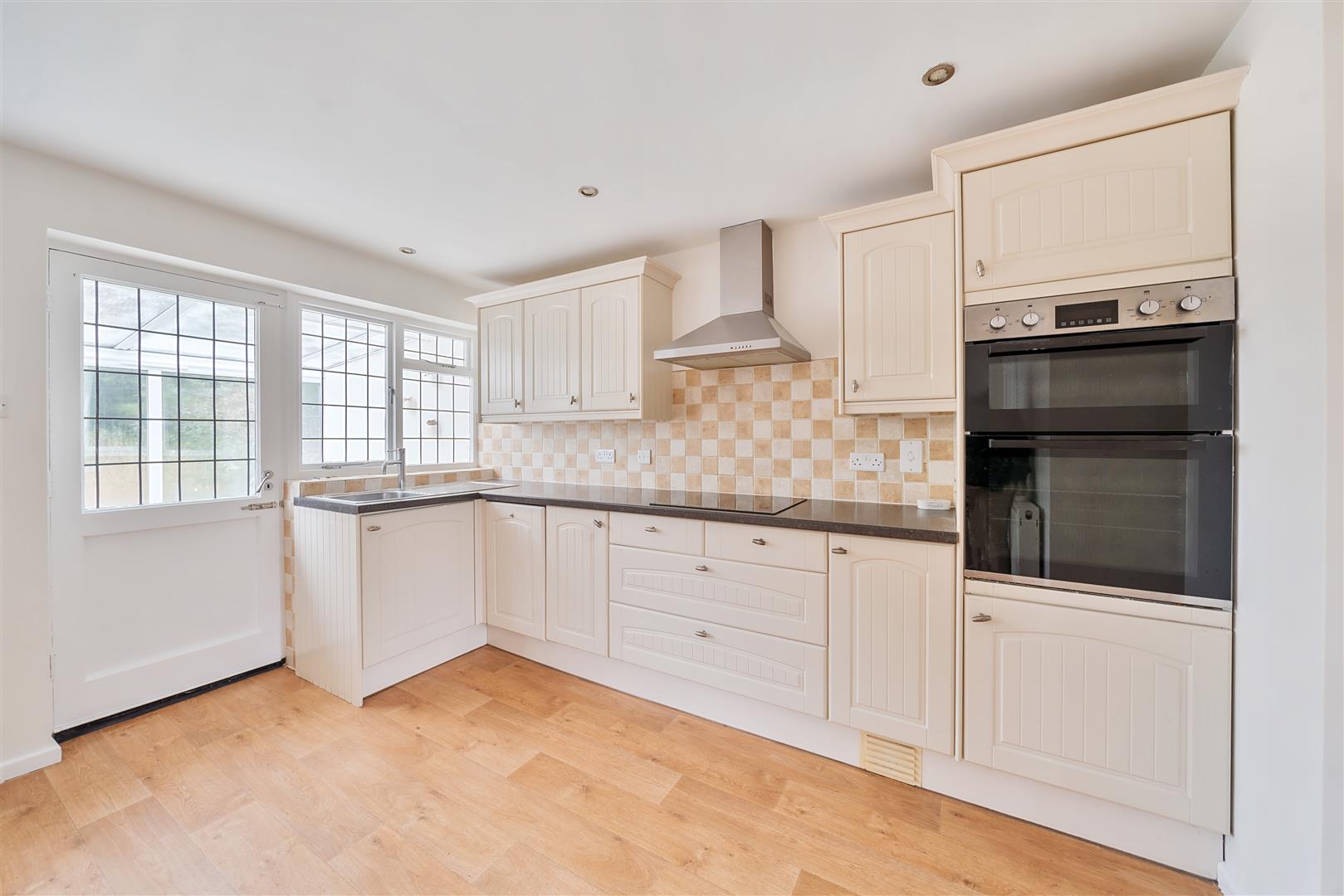 Photos of Riverside, Beaminster, Dorset DT8 66548384 PrimeLocation