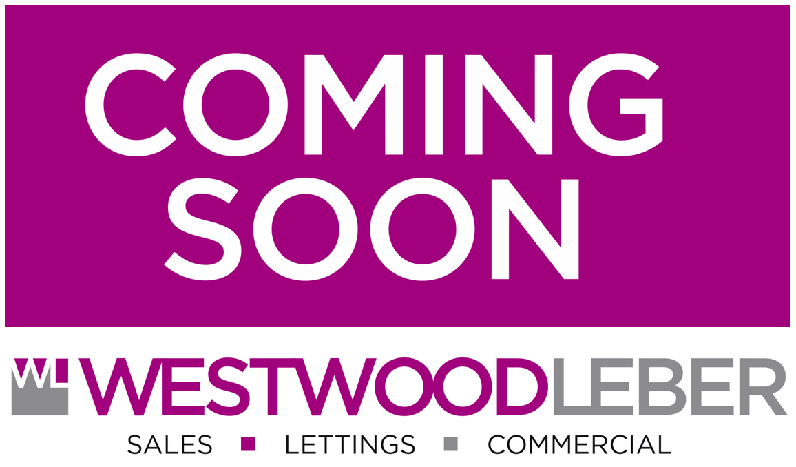 Wormley West End, Broxbourne EN10, studio to rent 61448789