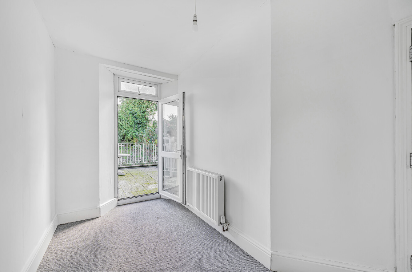 Photos of Garlic Rea, Brixham, Devon TQ5 68636373 PrimeLocation