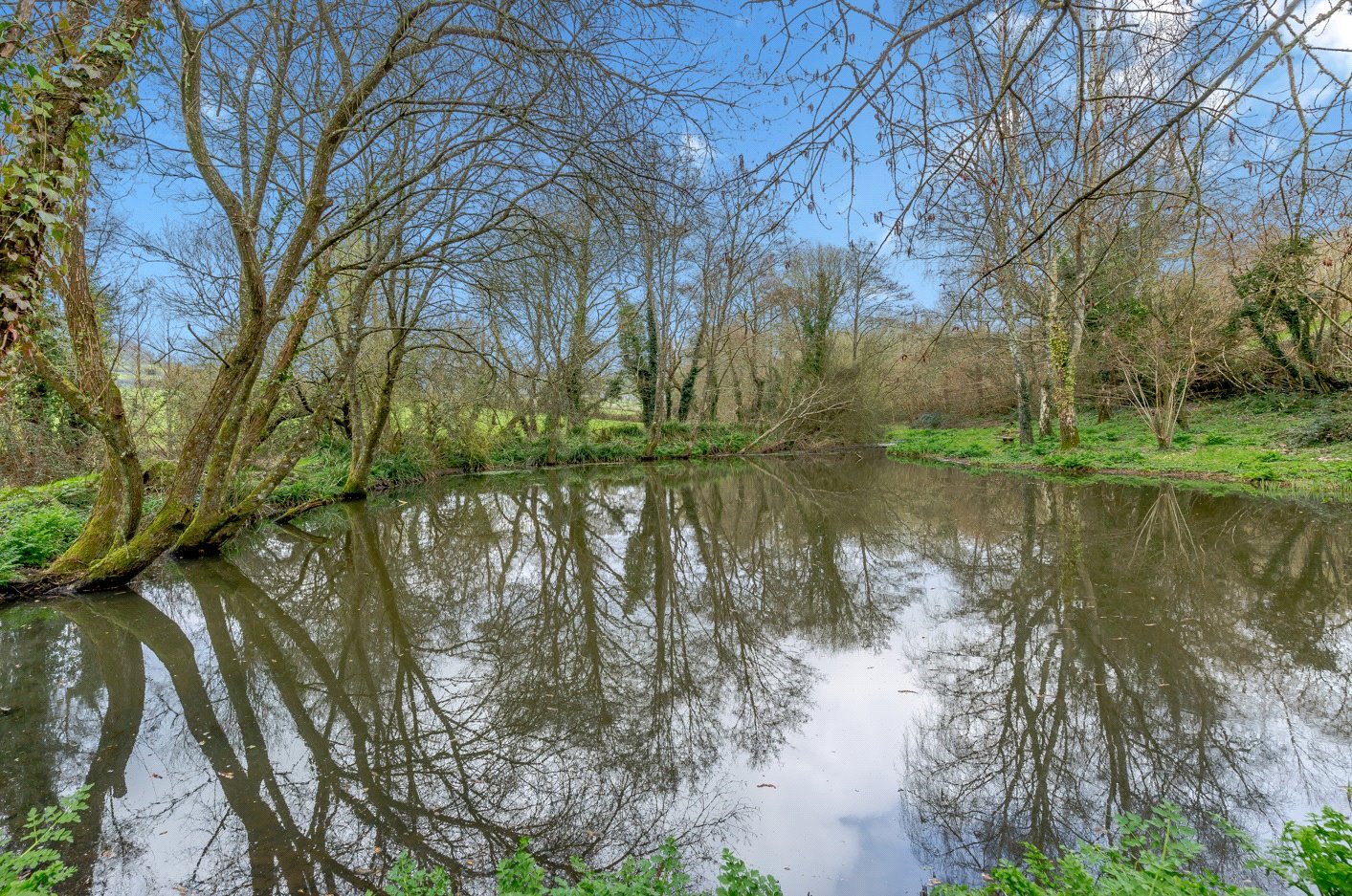 Photos of Sidmouth, Devon EX10 64893689 PrimeLocation