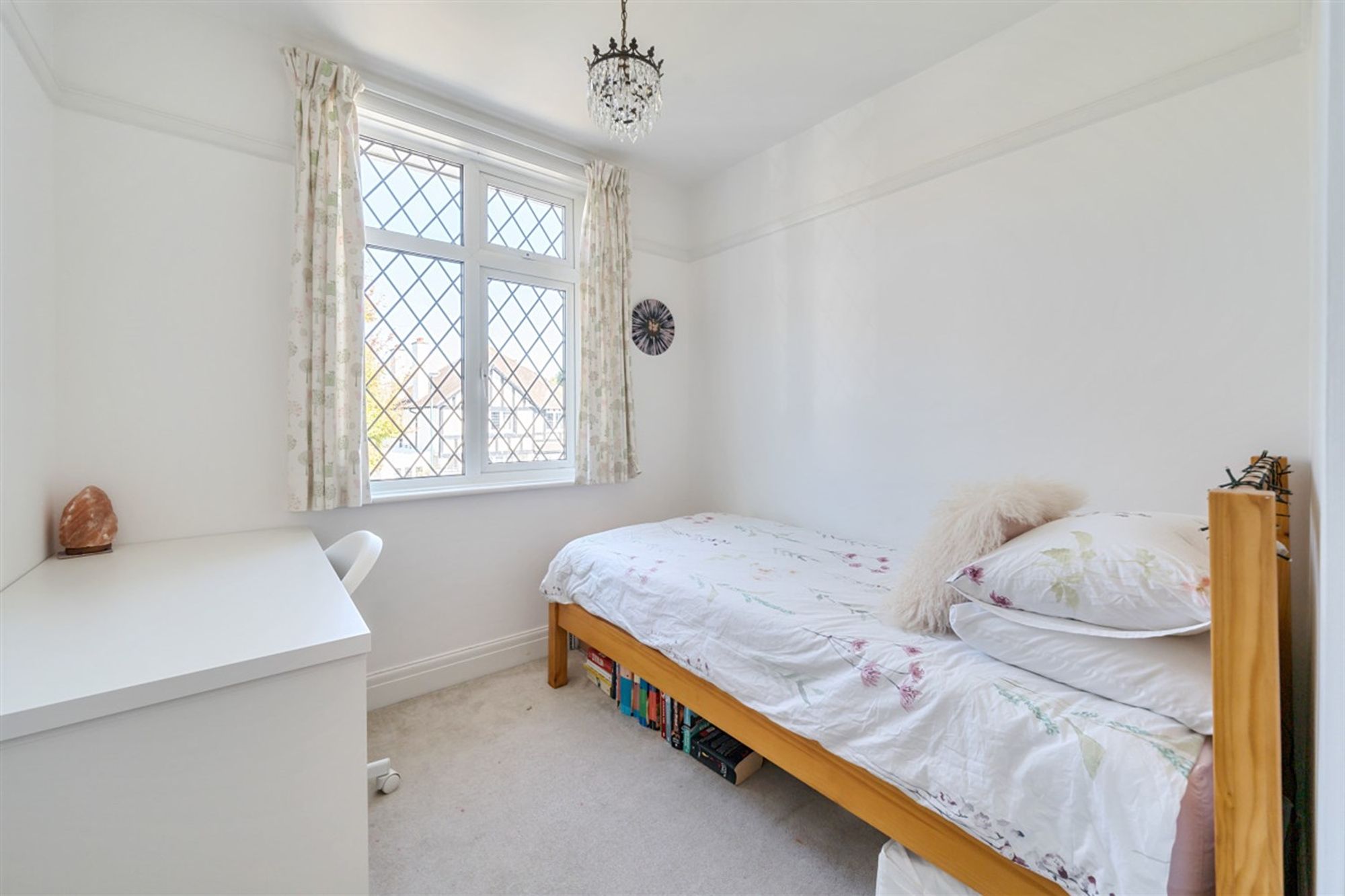 Photos of Marshall Avenue, Bognor Regis PO21 66147205 PrimeLocation